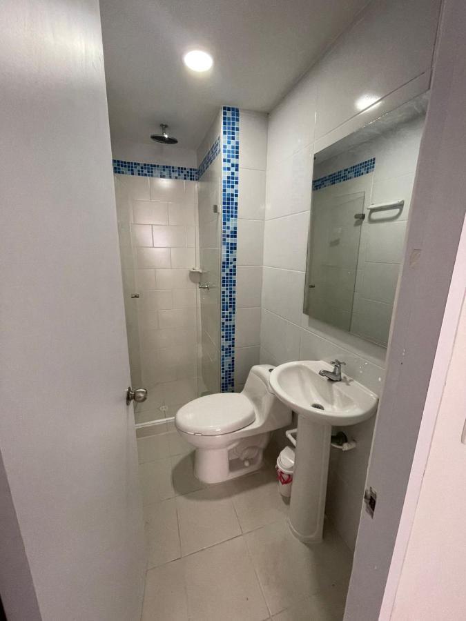 Vacacional En Apartment Cartagena