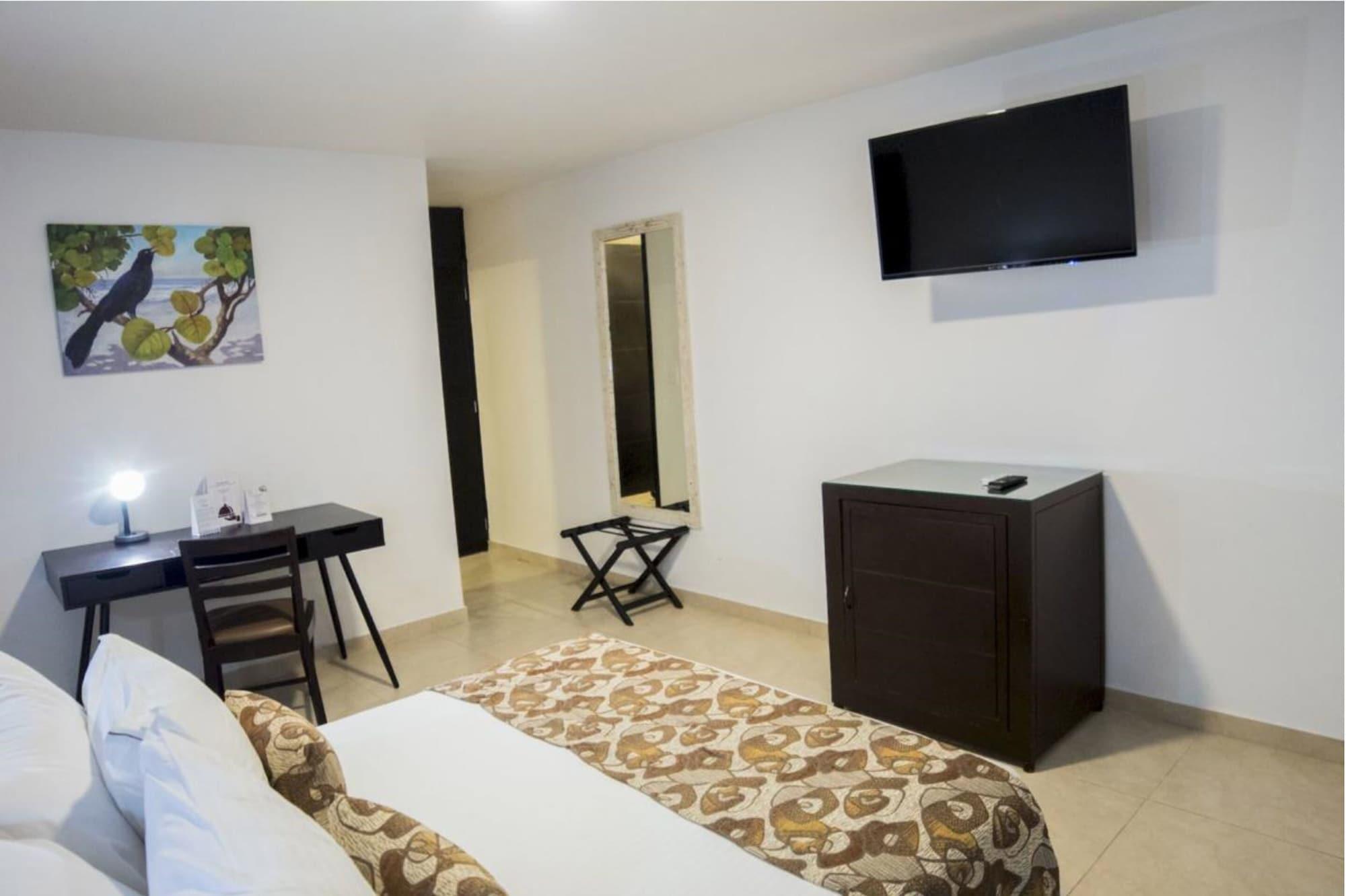 Playa Club 3* Cartagena