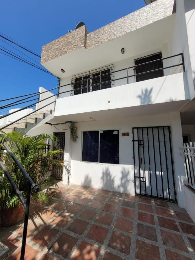 Brisa Apartment