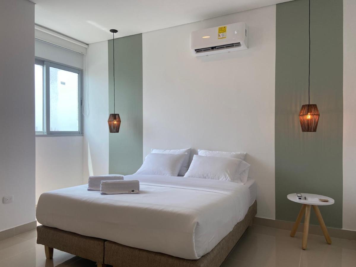 Fantastic 3br In Apartment *