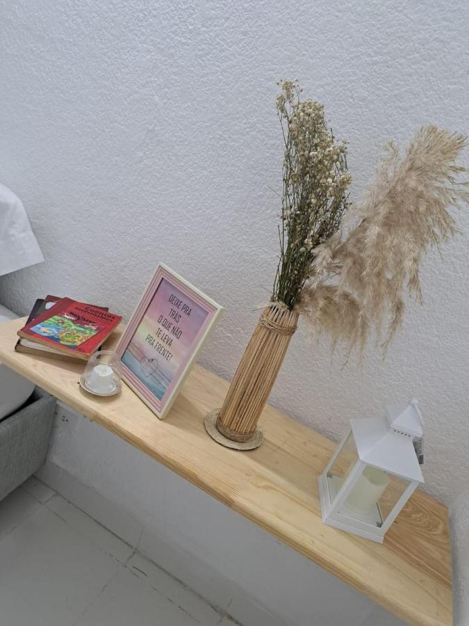 Apartment Centro Bovedas A2-31 *