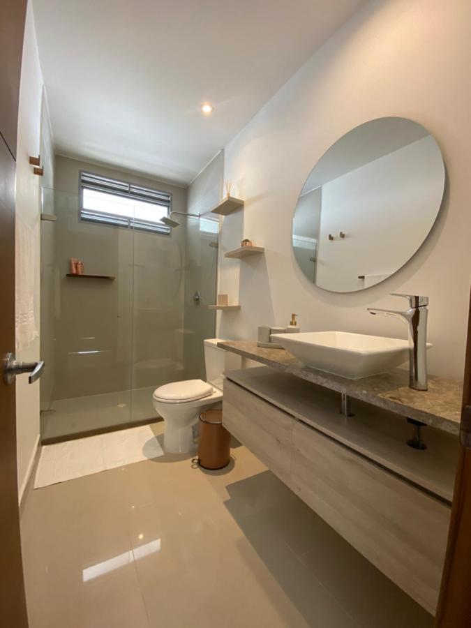 Paraiso Frente Al Mar Caribe En Cartagena. Apartamento Cartagena