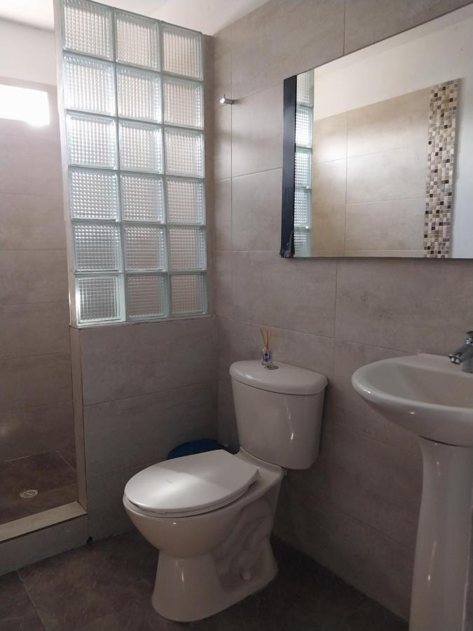 Apartment Brisa