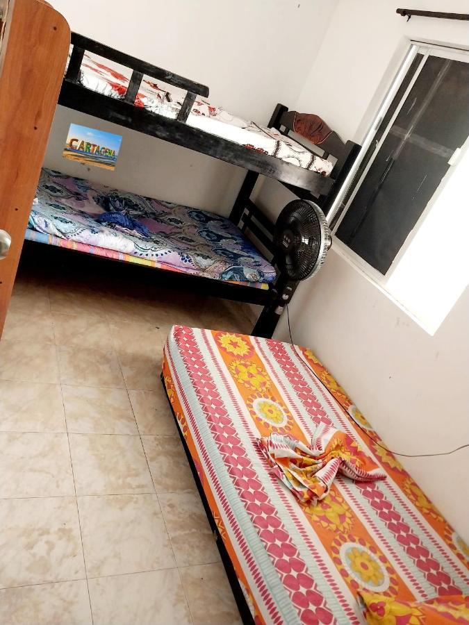Brisa Apartment