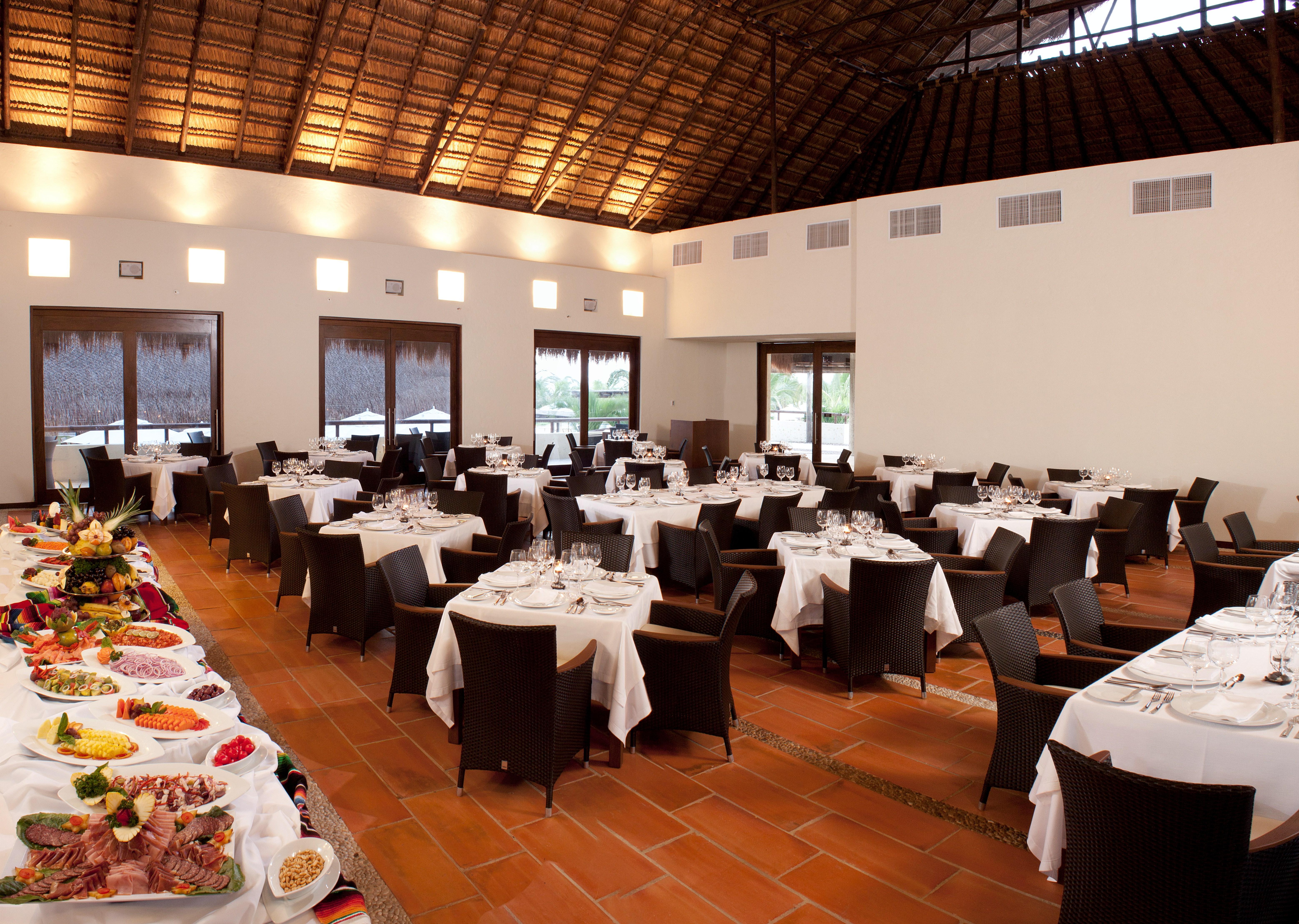 Estelar Playa Manzanillo Hotel Cartagena
