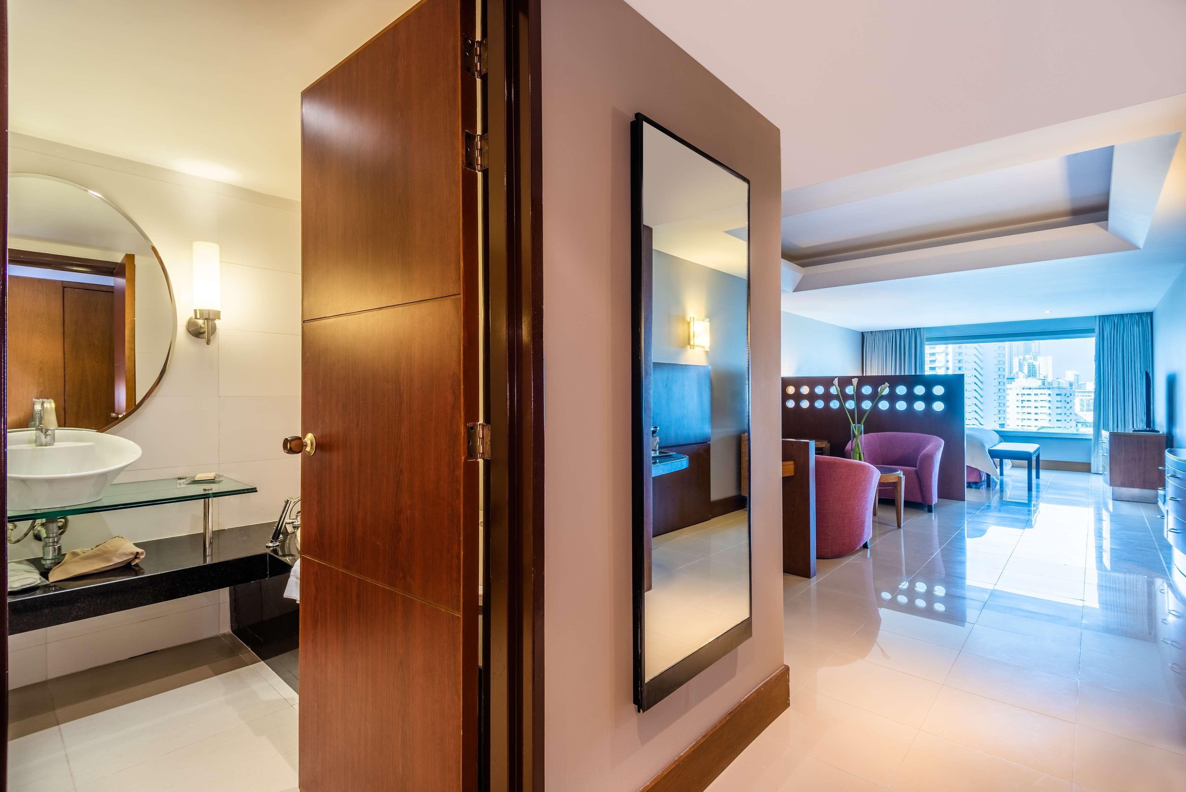 Hilton 4* Cartagena