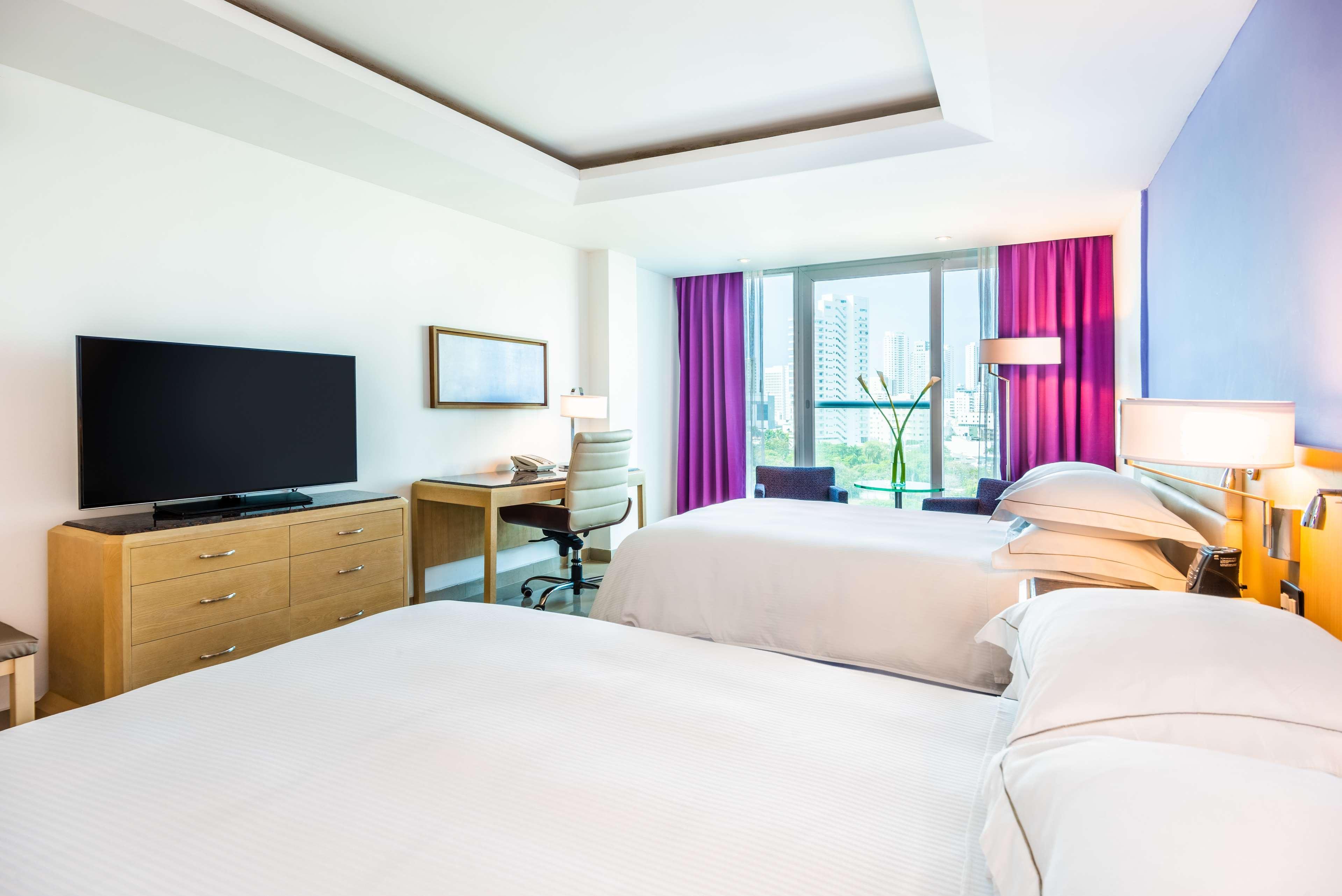 Hilton Resort 4*