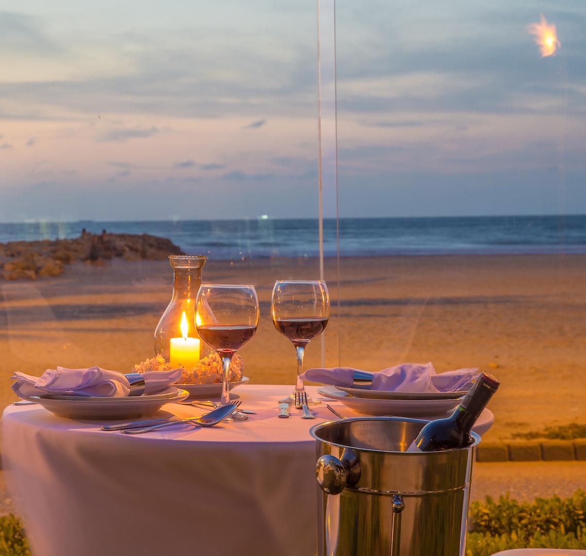 Playa Club 3* Cartagena