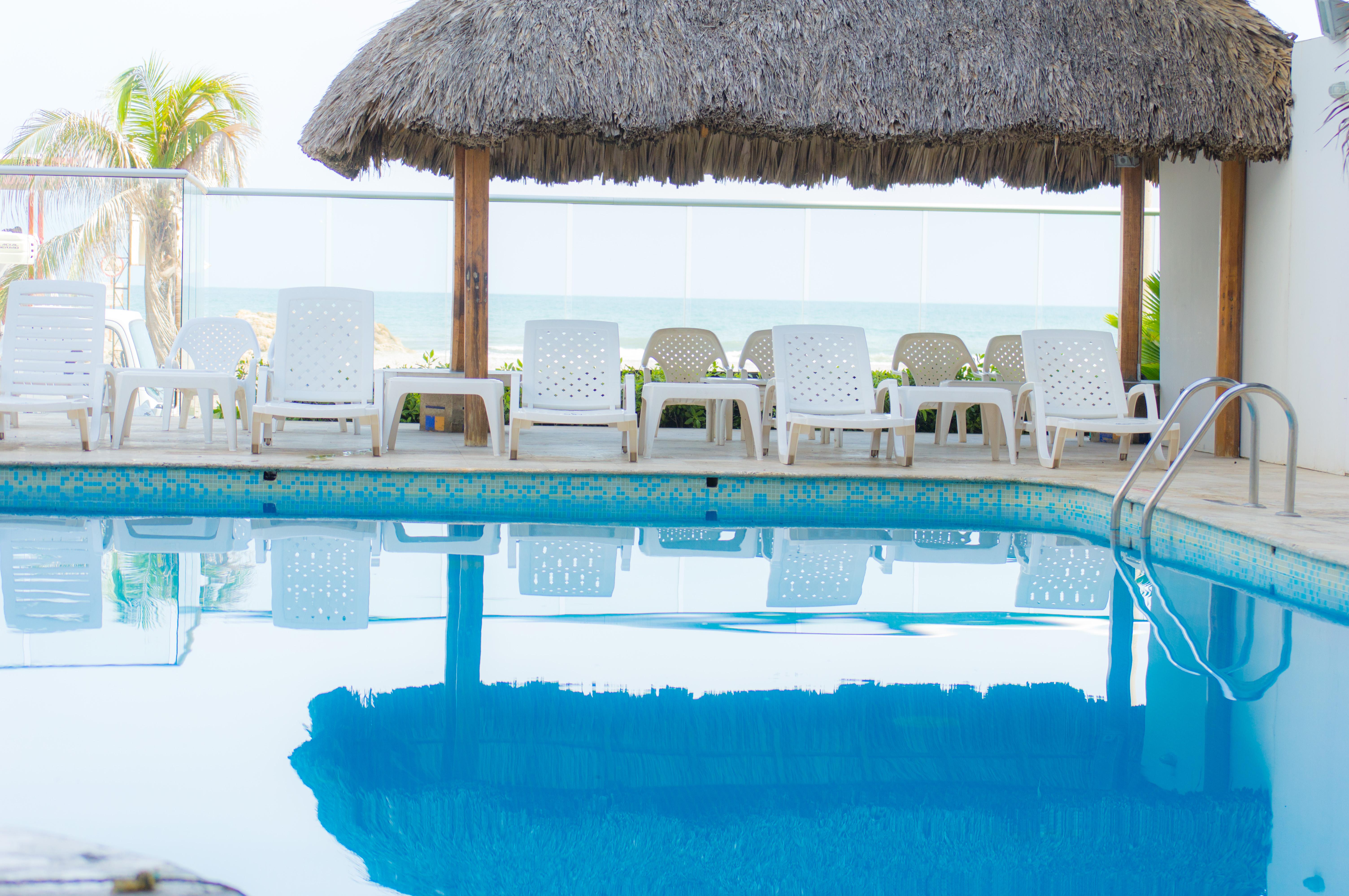 Playa Club Hotel Cartagena