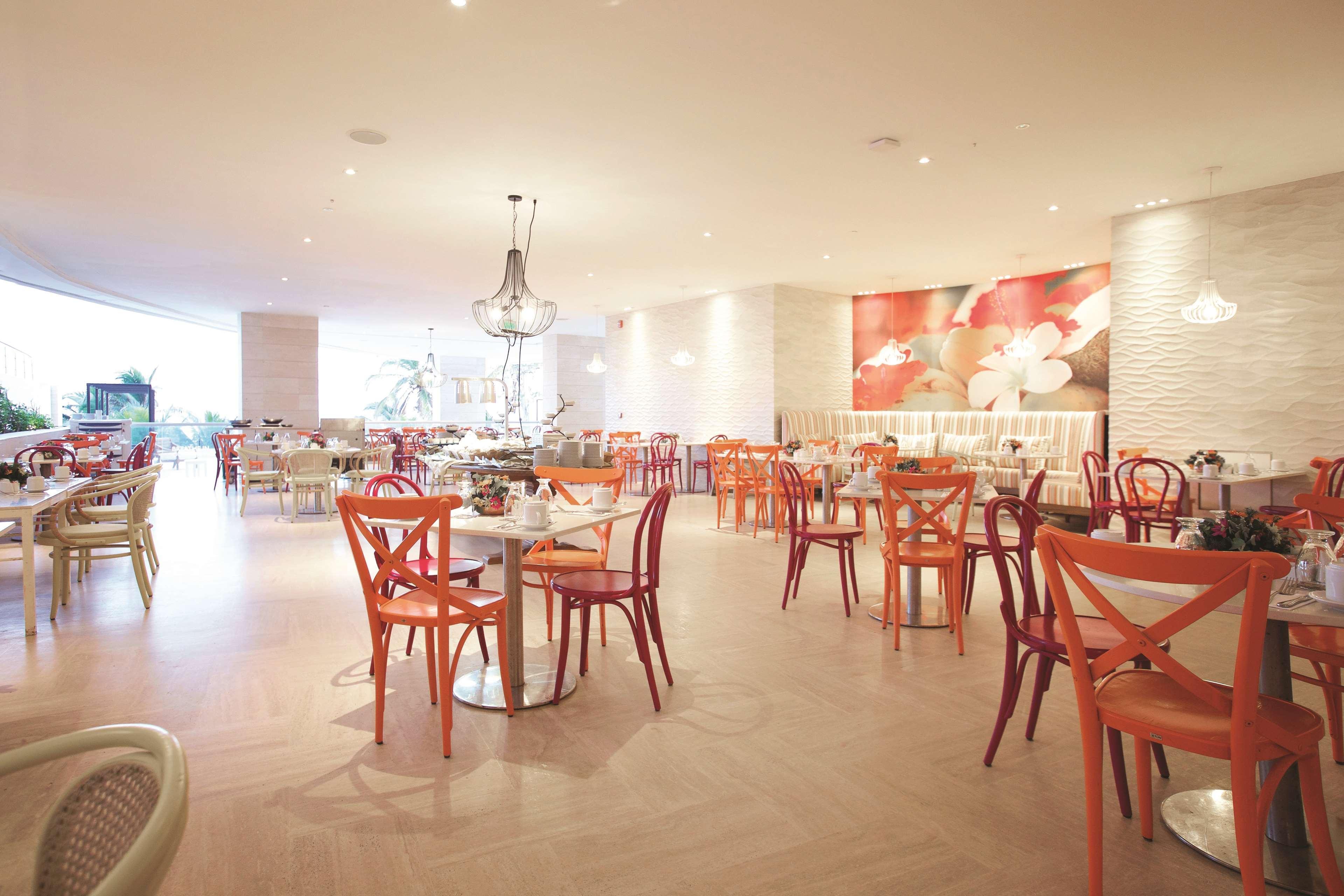 Hotel Radisson Ocean Pavillion 5*