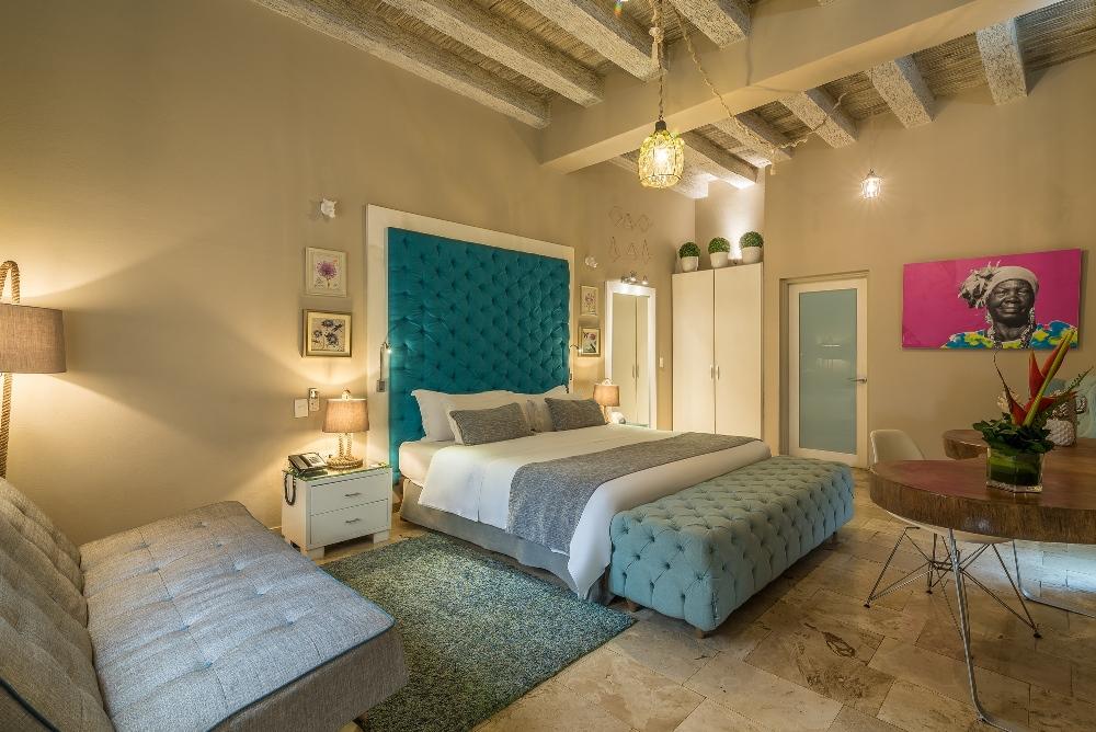 Ghl Armería Real 4*