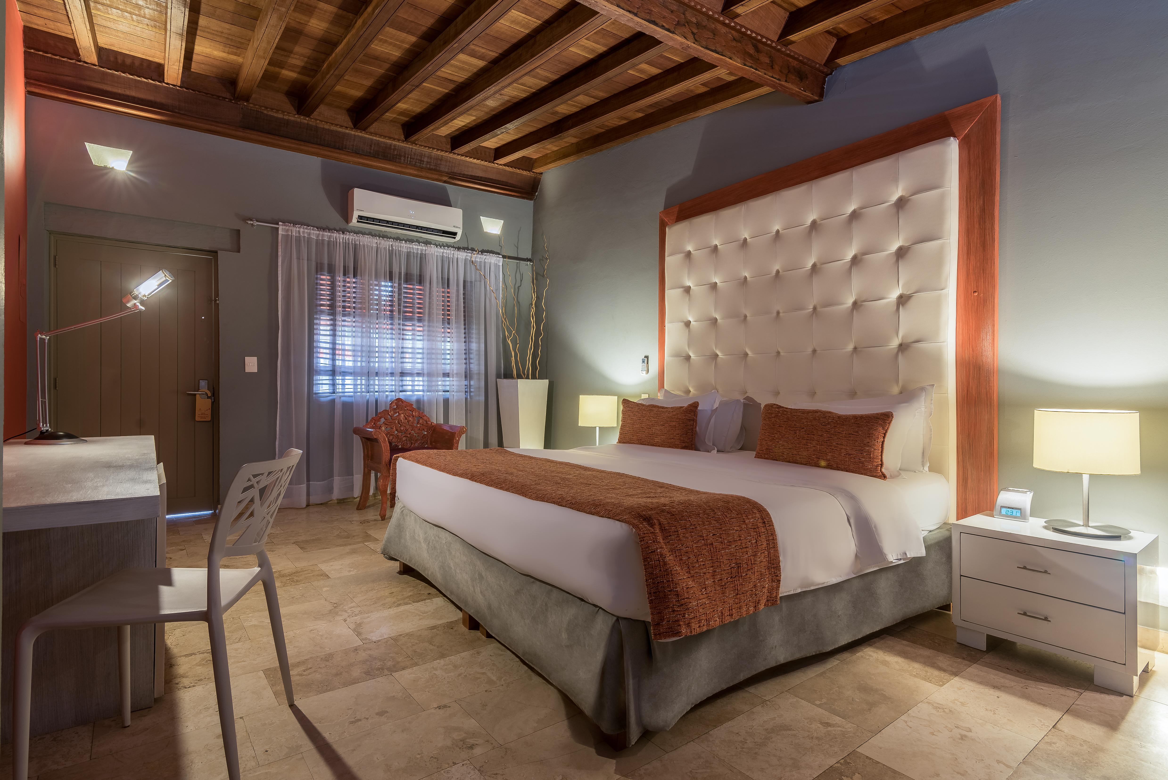Ghl Armería Real 4*