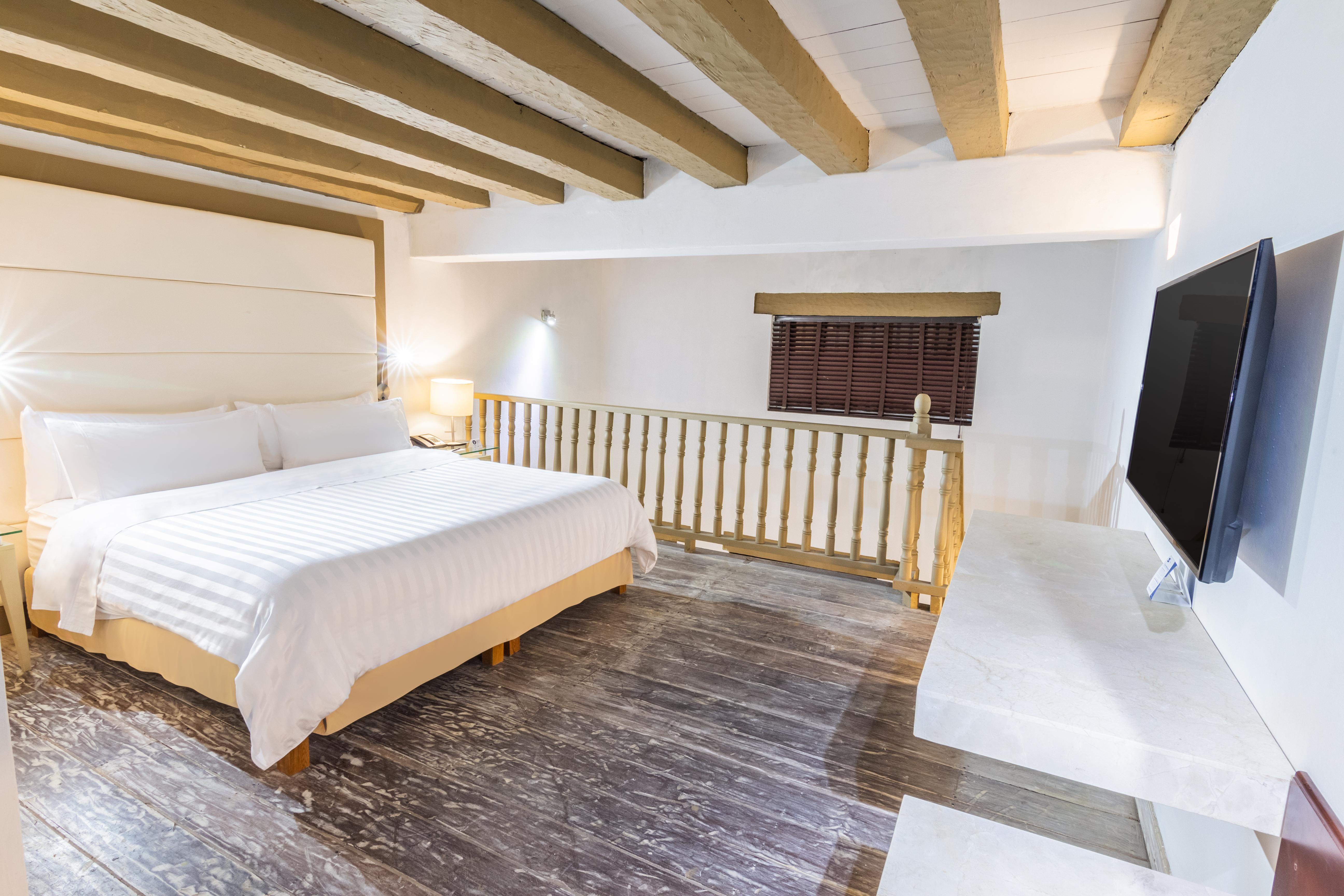 Ghl Armería Real Hotel Cartagena