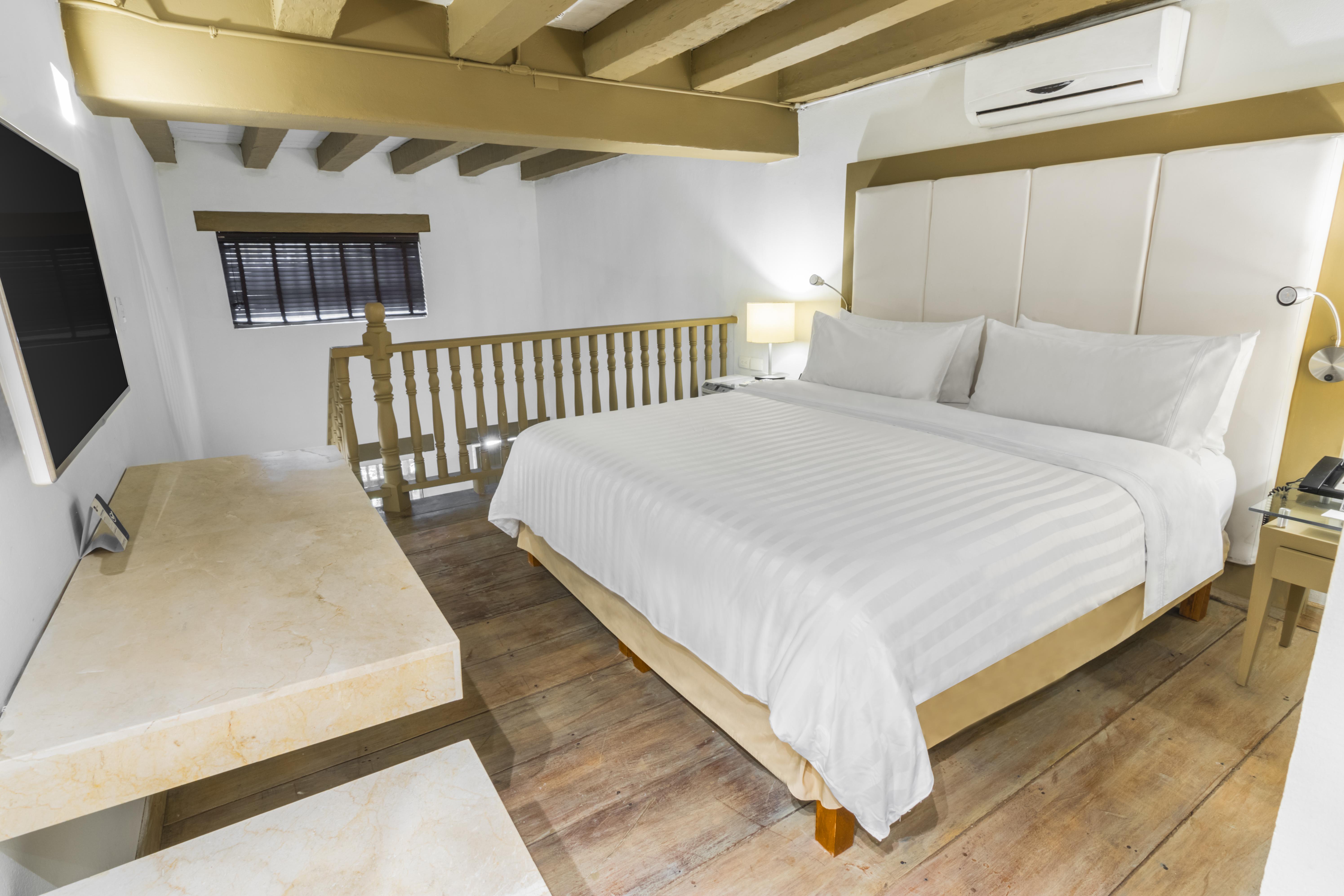 Ghl Armería Real 4* Cartagena