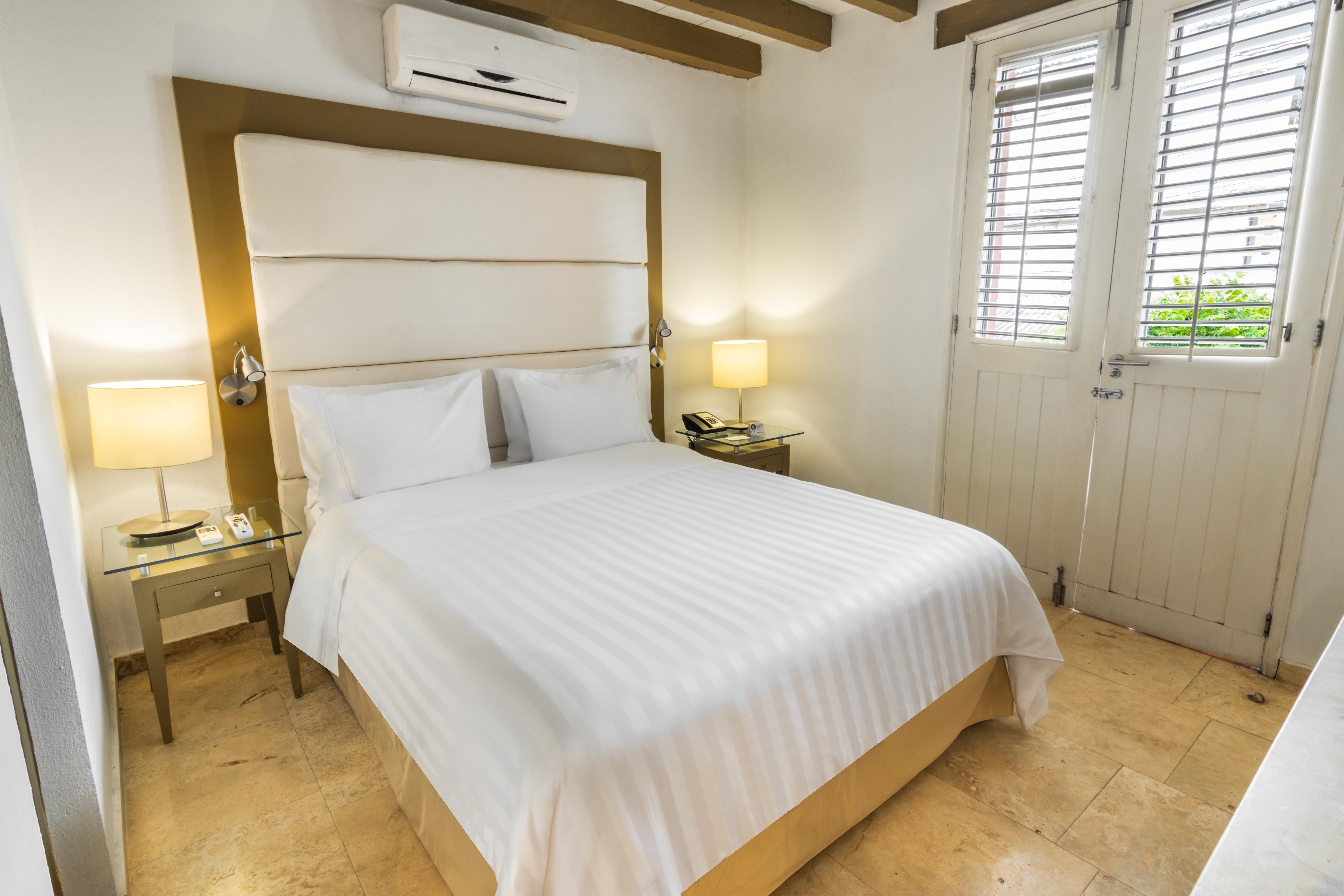 Ghl Armería Real 4* Cartagena