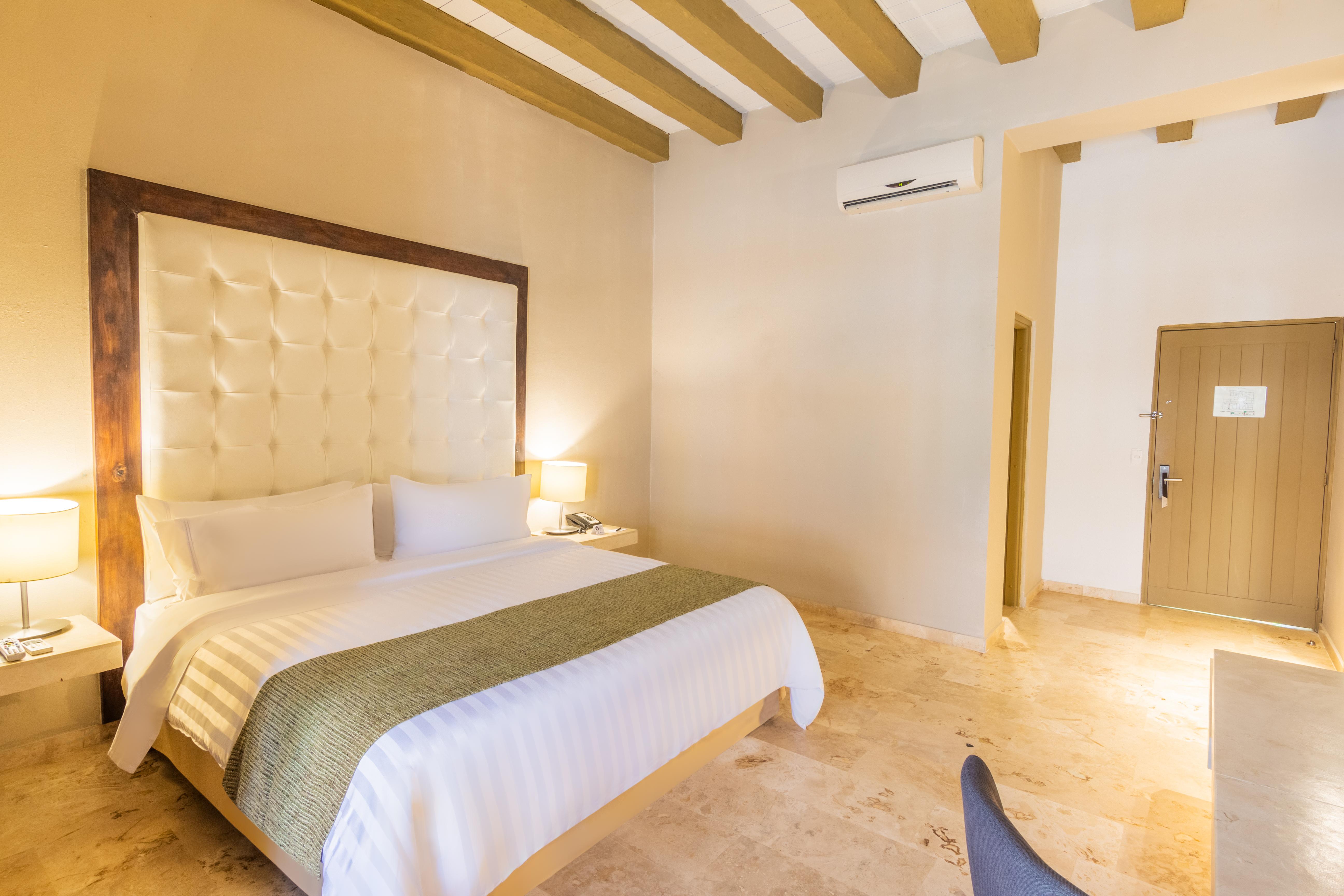 Ghl Armería Real Cartagena