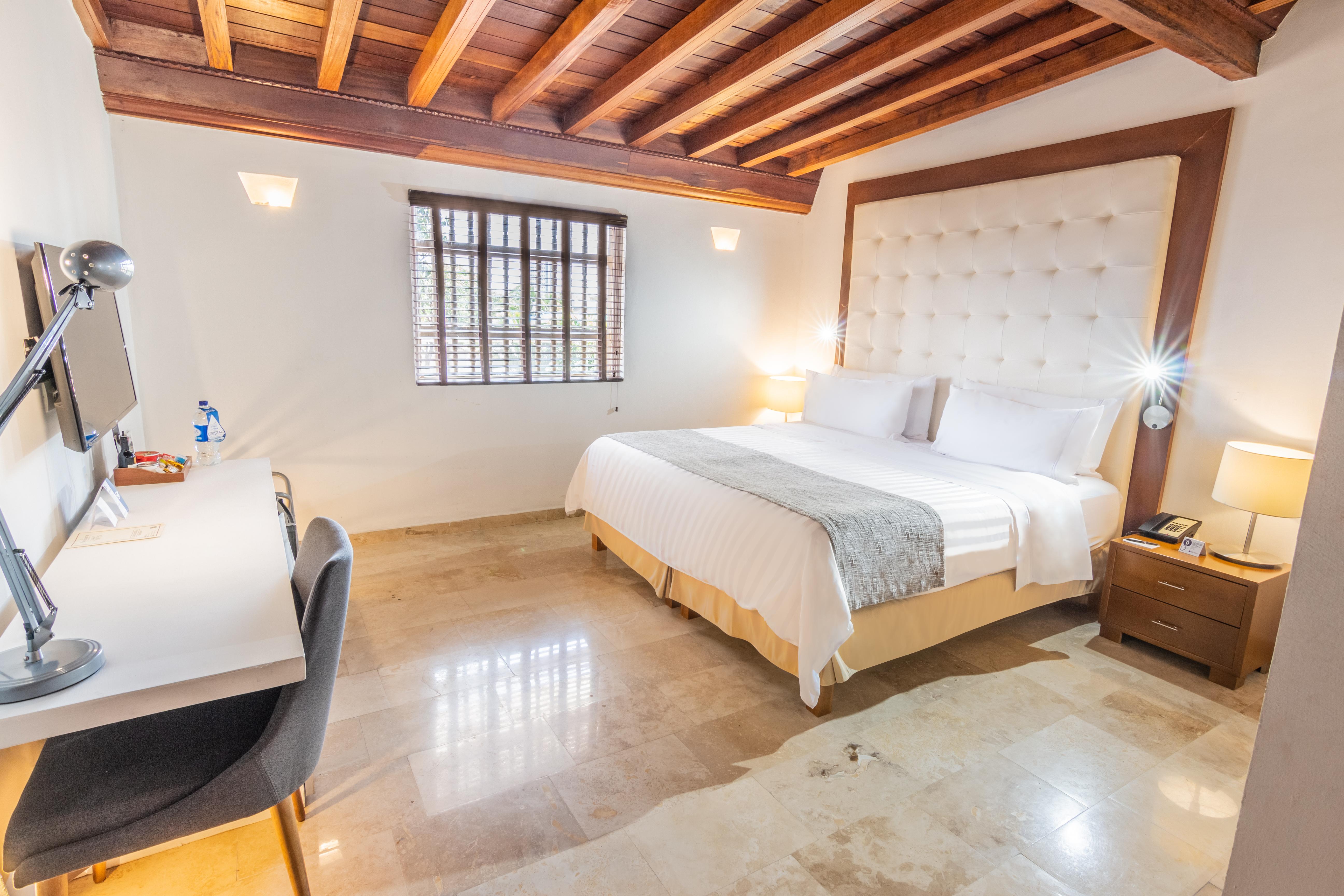 Ghl Armería Real Hotel Cartagena