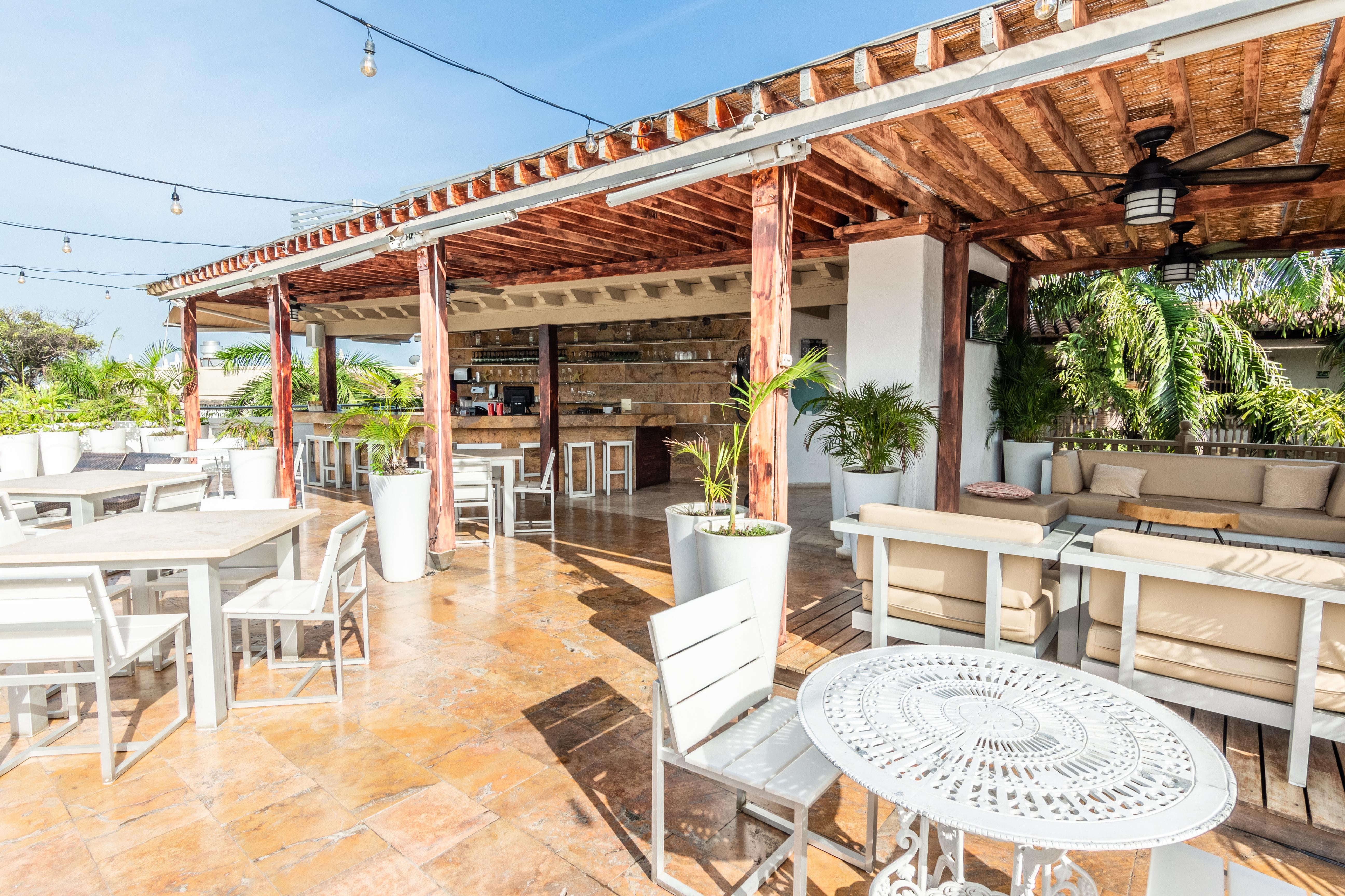 Ghl Armería Real Cartagena