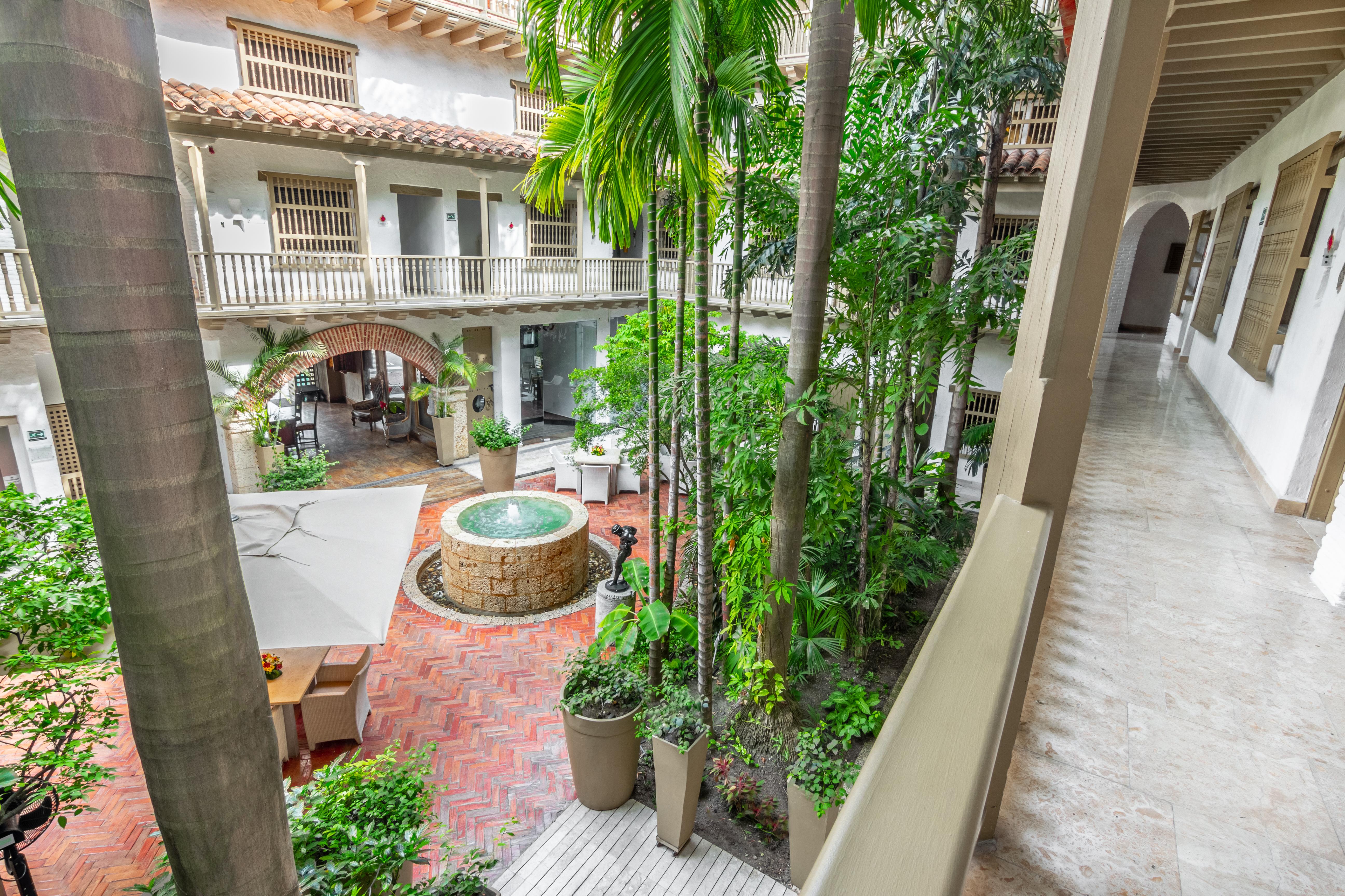 Ghl Armería Real Cartagena