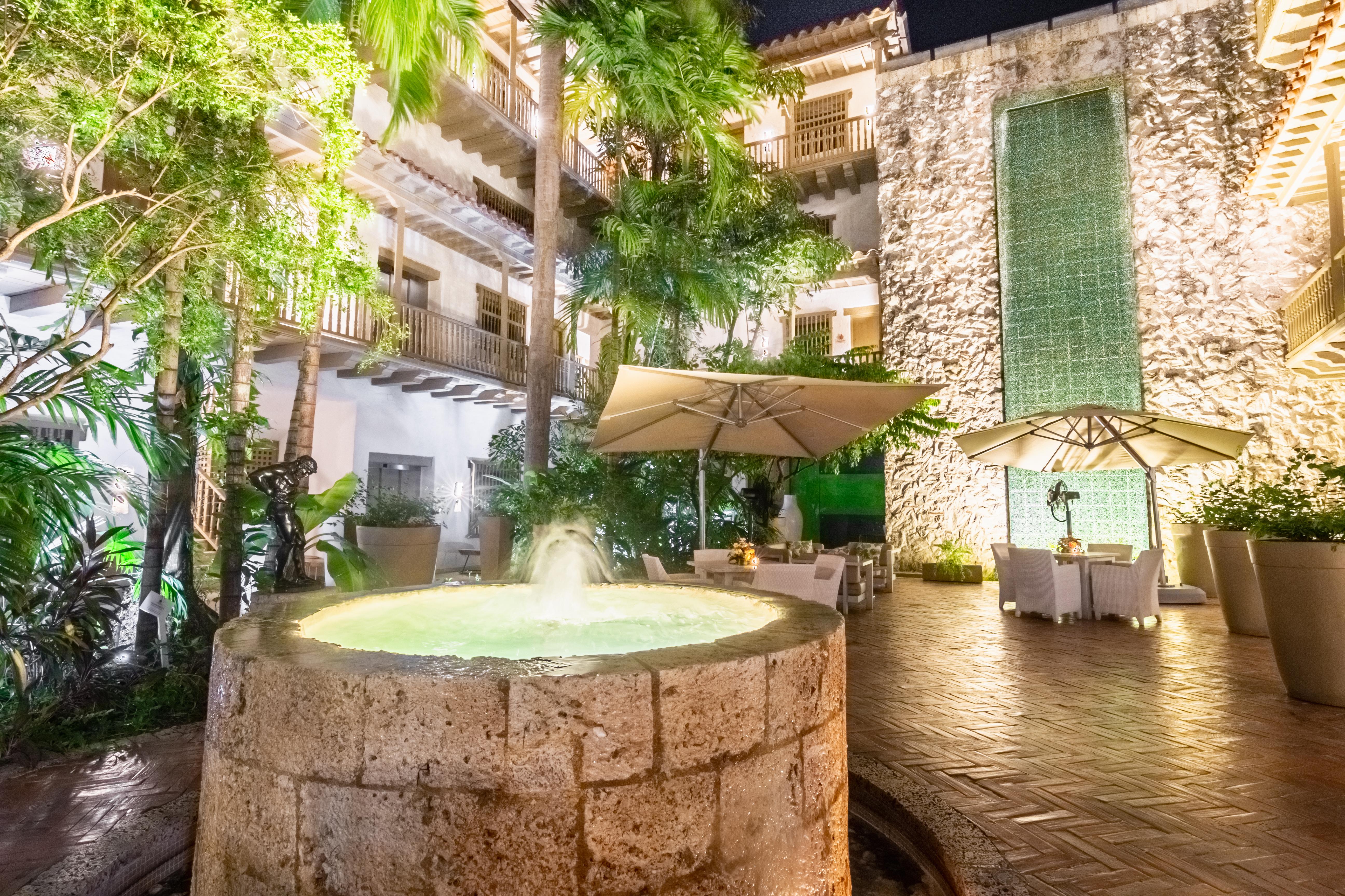 Ghl Armería Real 4*