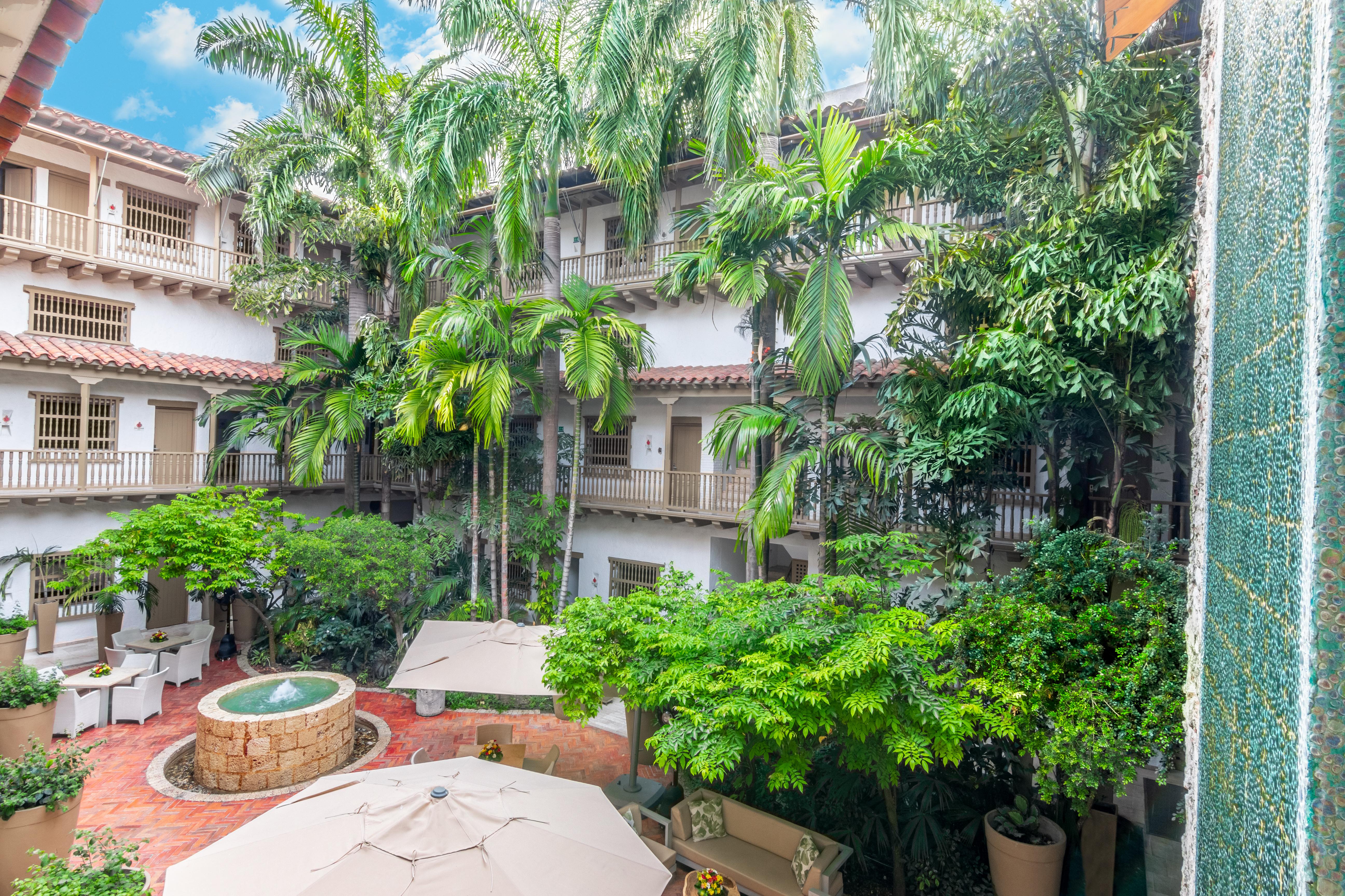 Ghl Armería Real Cartagena