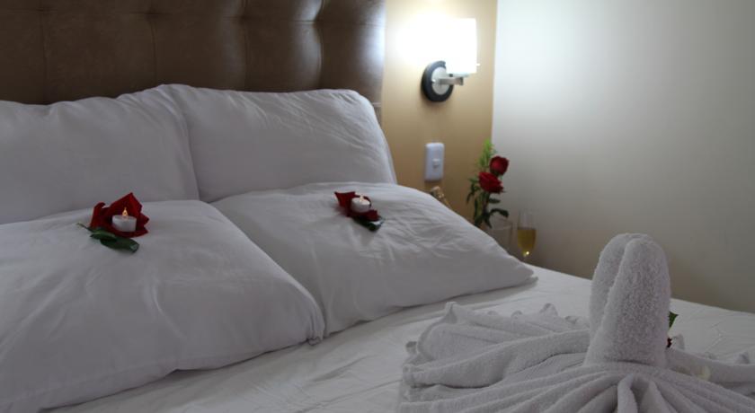 Hotel Azuan By Geh Cartagena