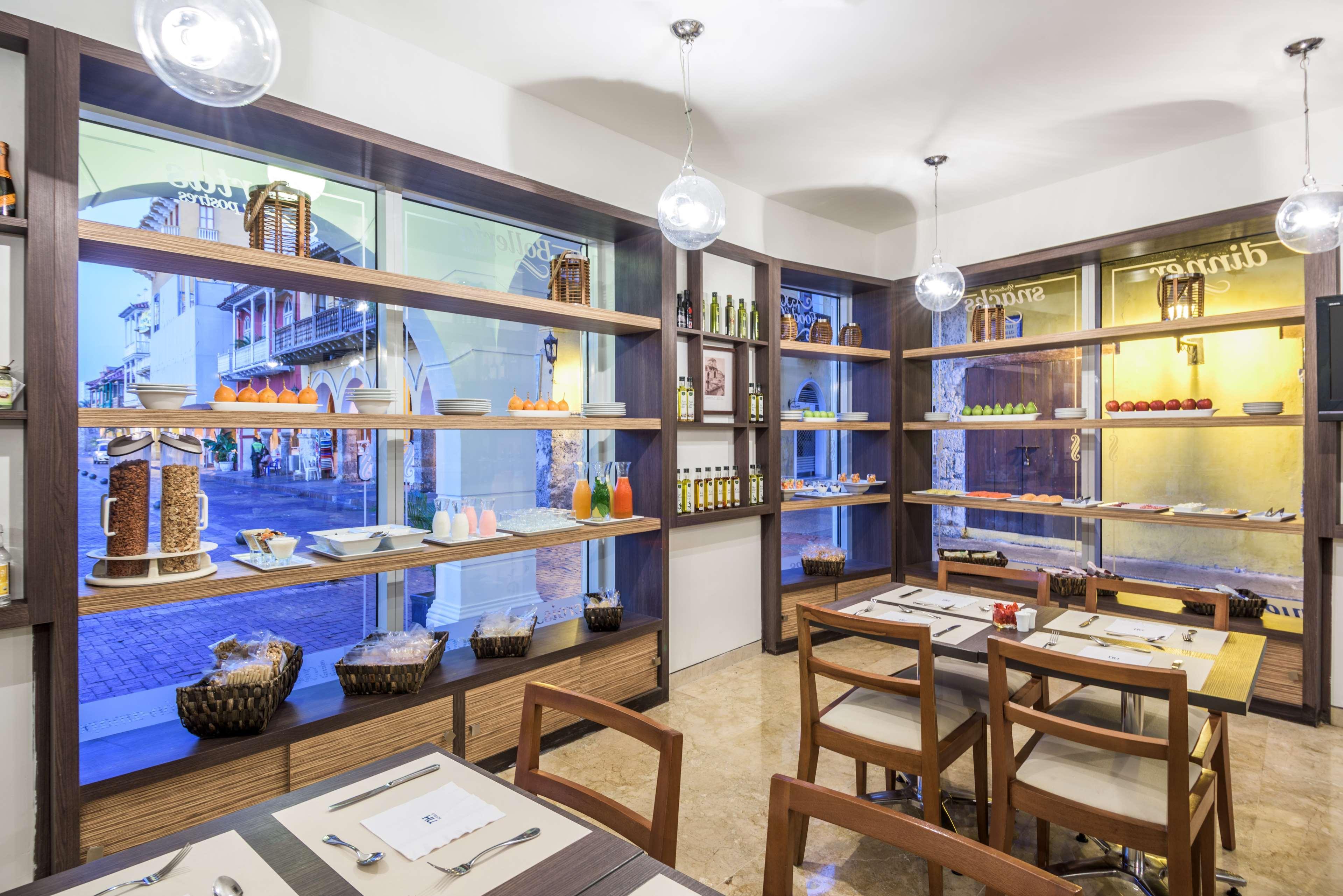 Nh Royal Urban Hotel 4*