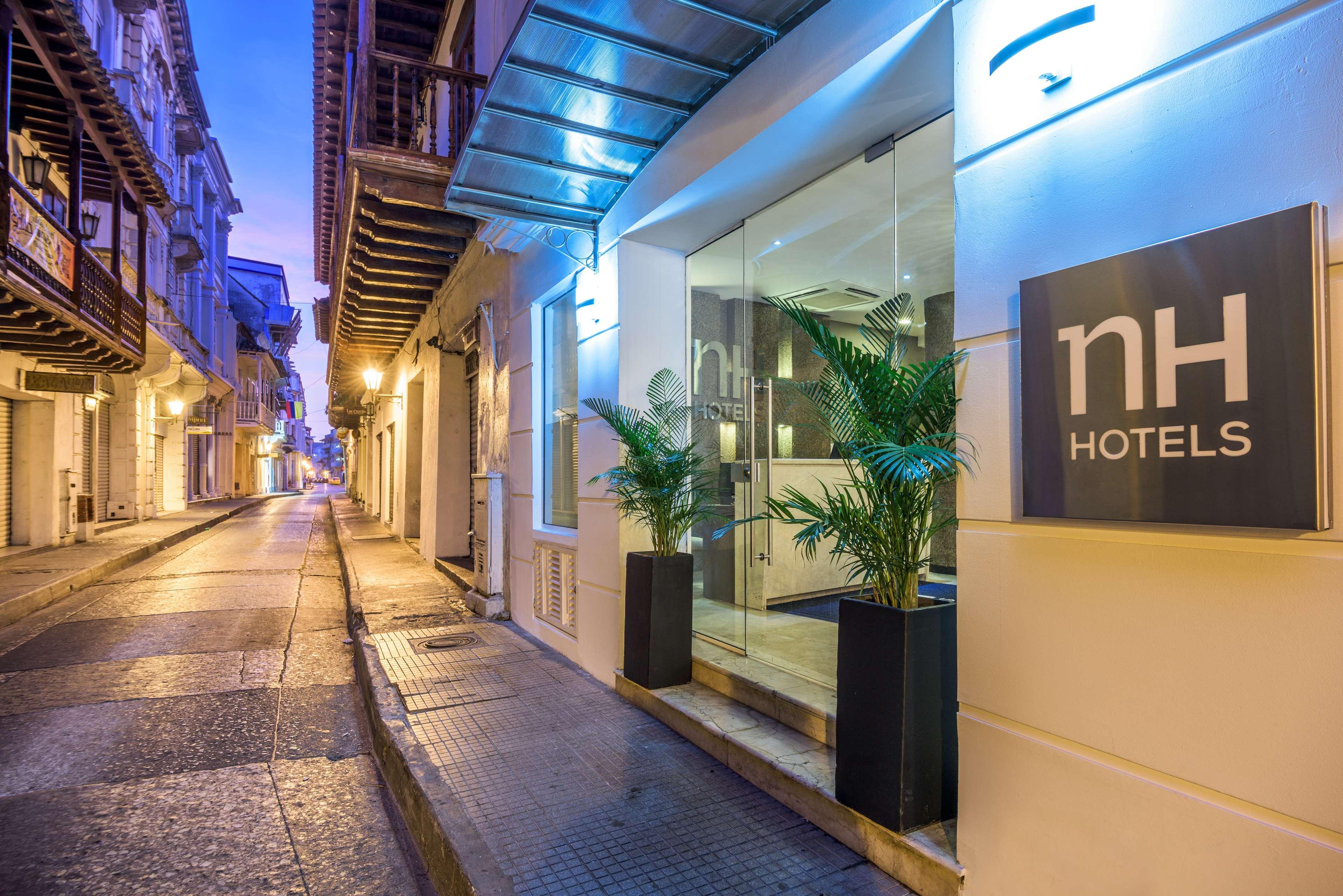 Hotel Nh Royal Urban 4*