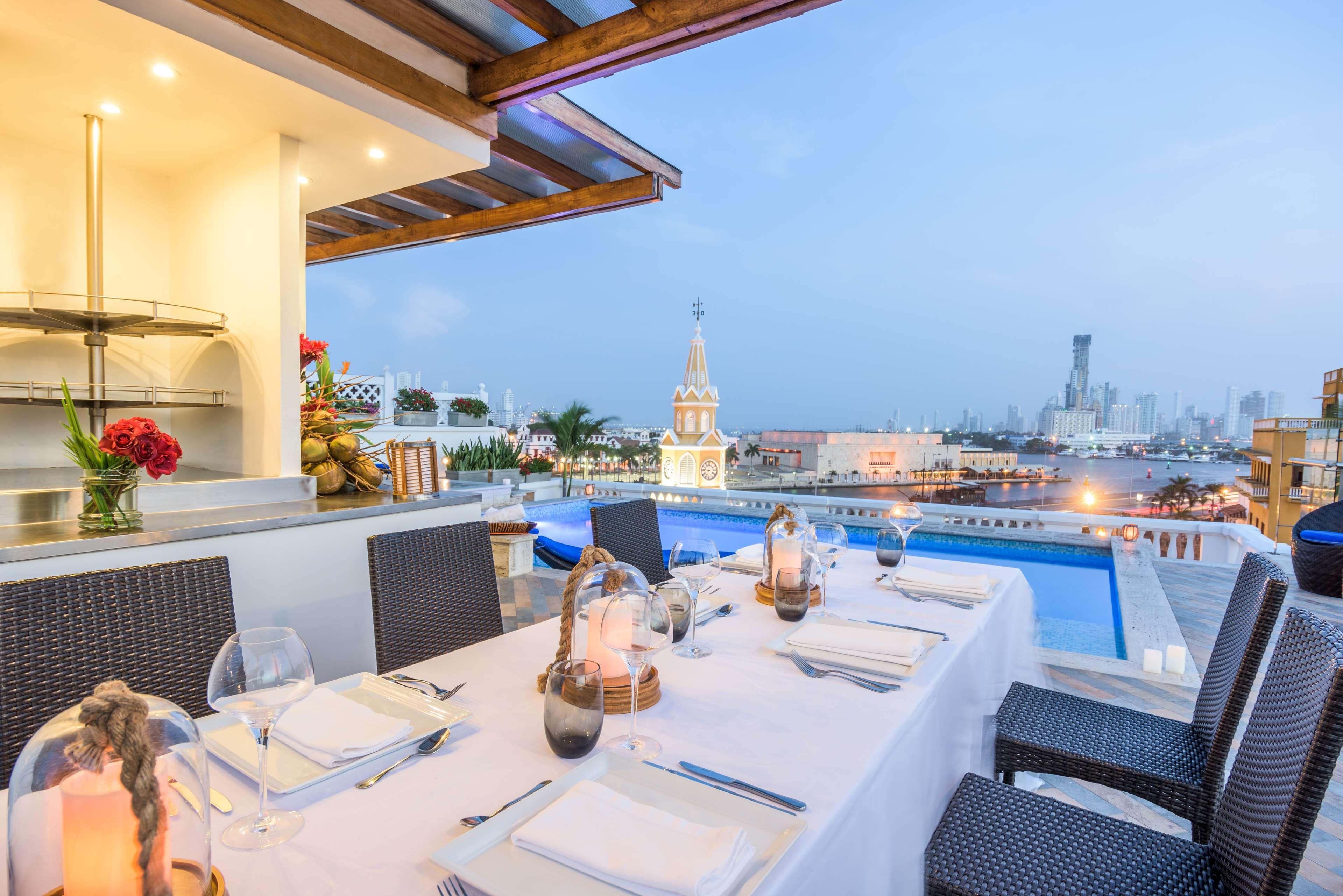 Nh Royal Urban Hotel 4*