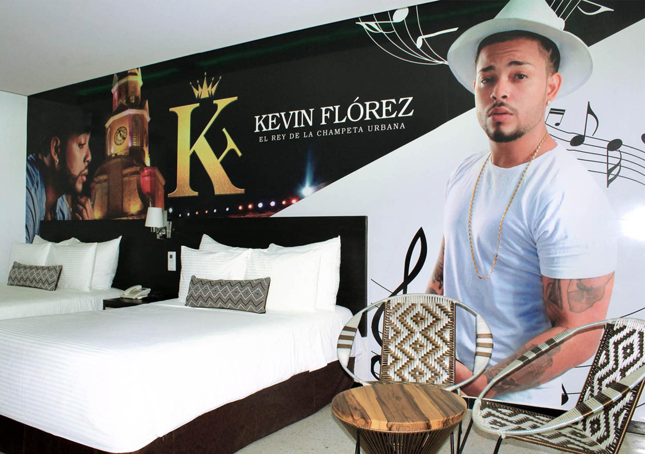 Hotel Plaza