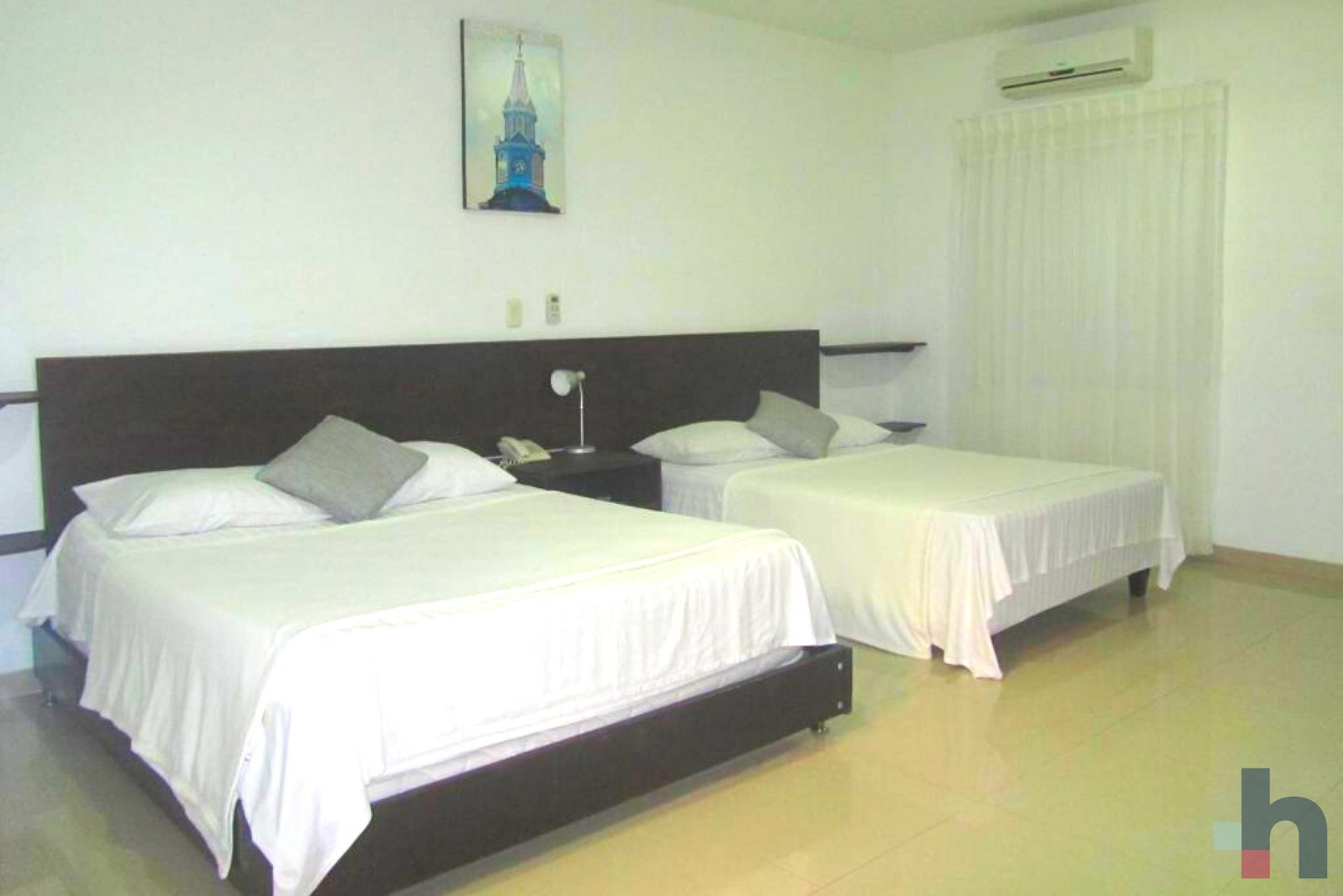 Abi By Geh Hotel