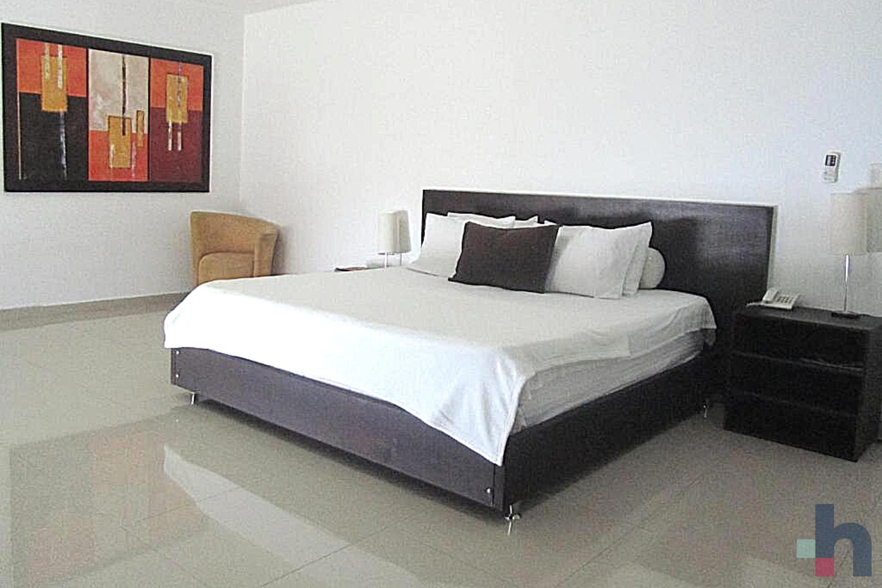 Abi By Geh Hotel 3*