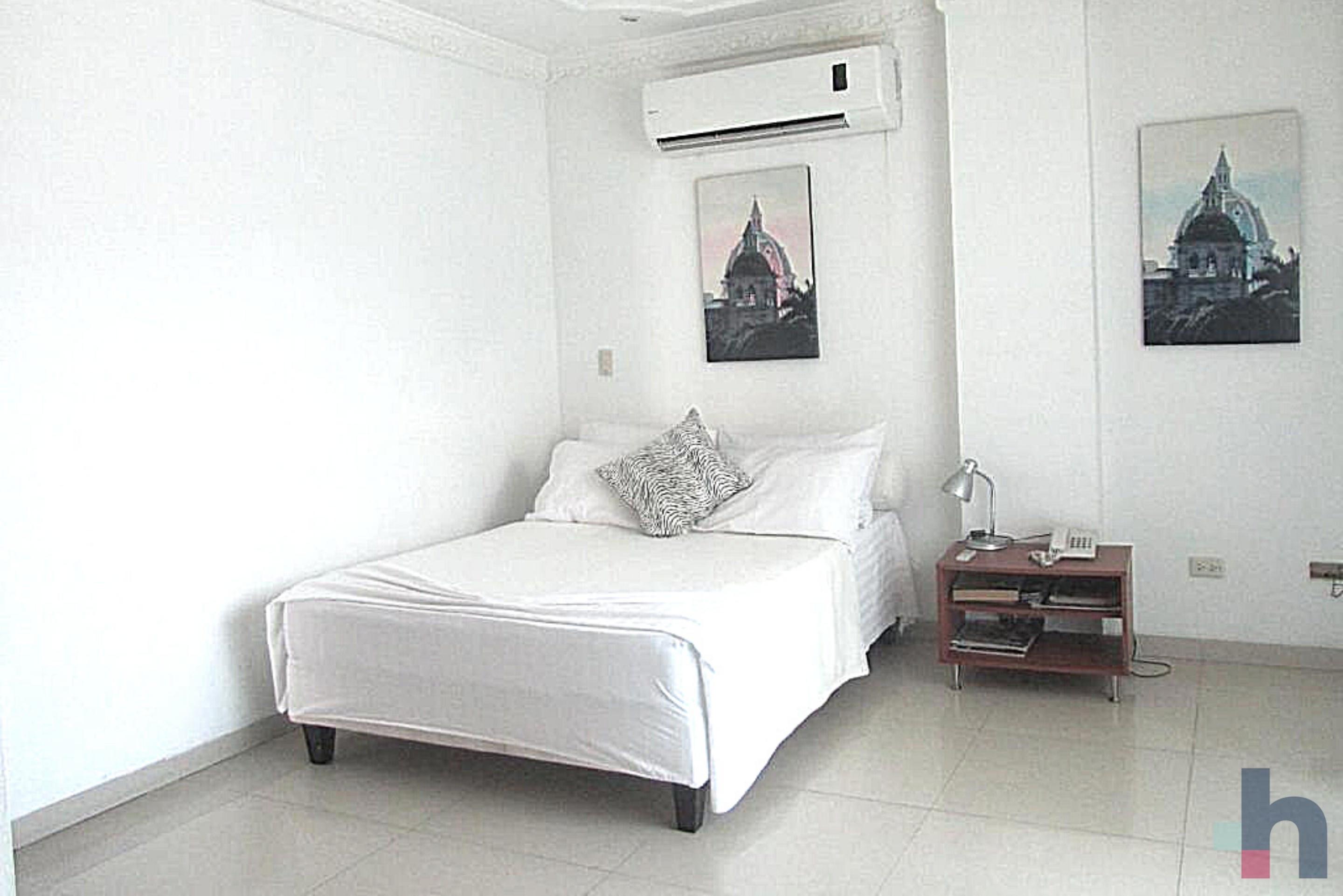 Hotel Abi By Geh 3*