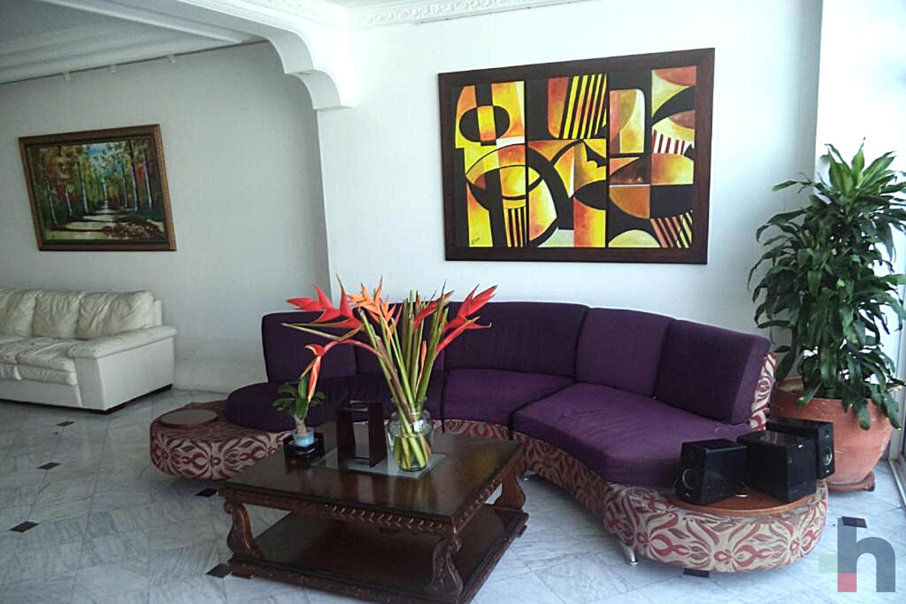 Hotel Abi By Geh 3*