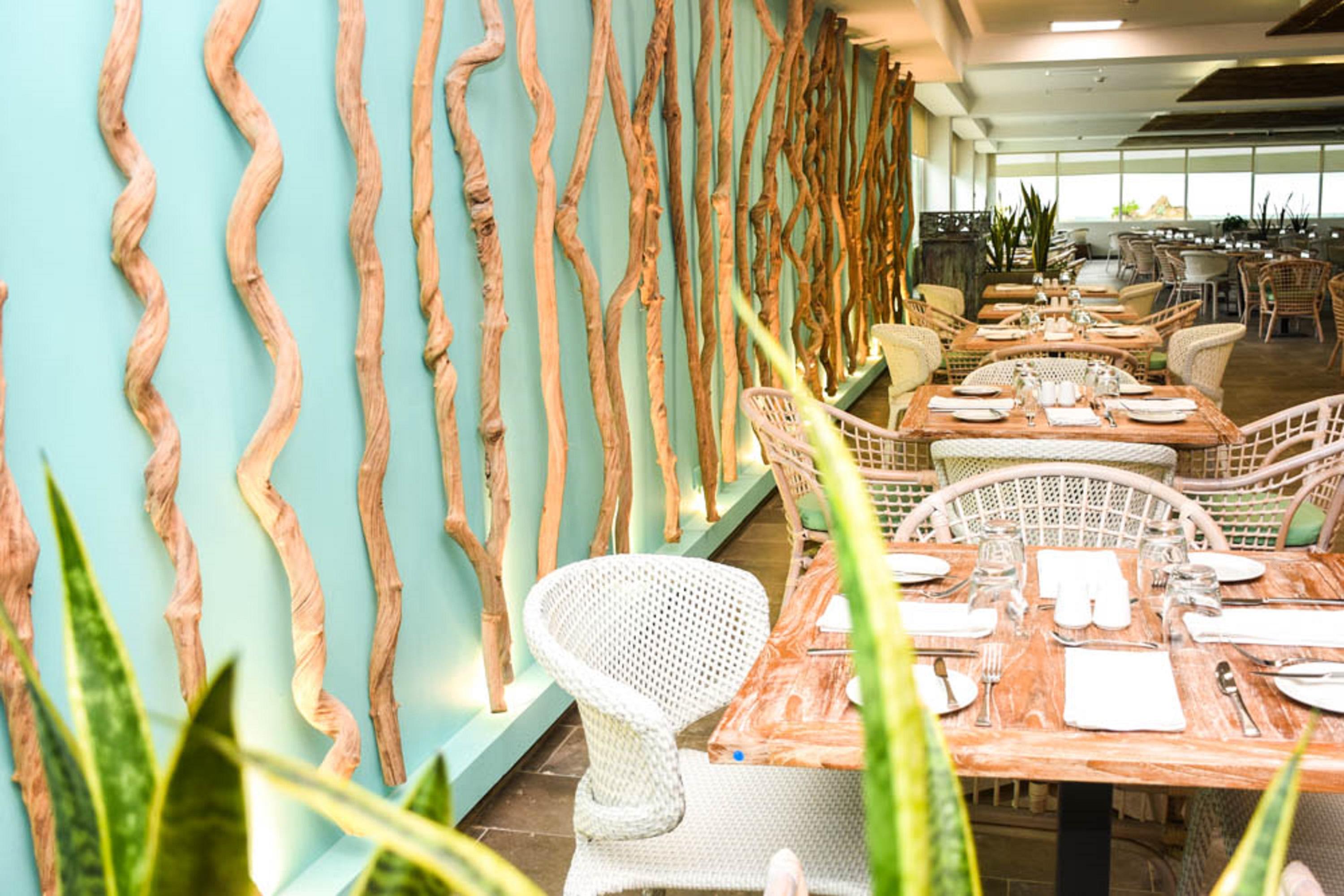 Karmairi (adults Only) Hotel