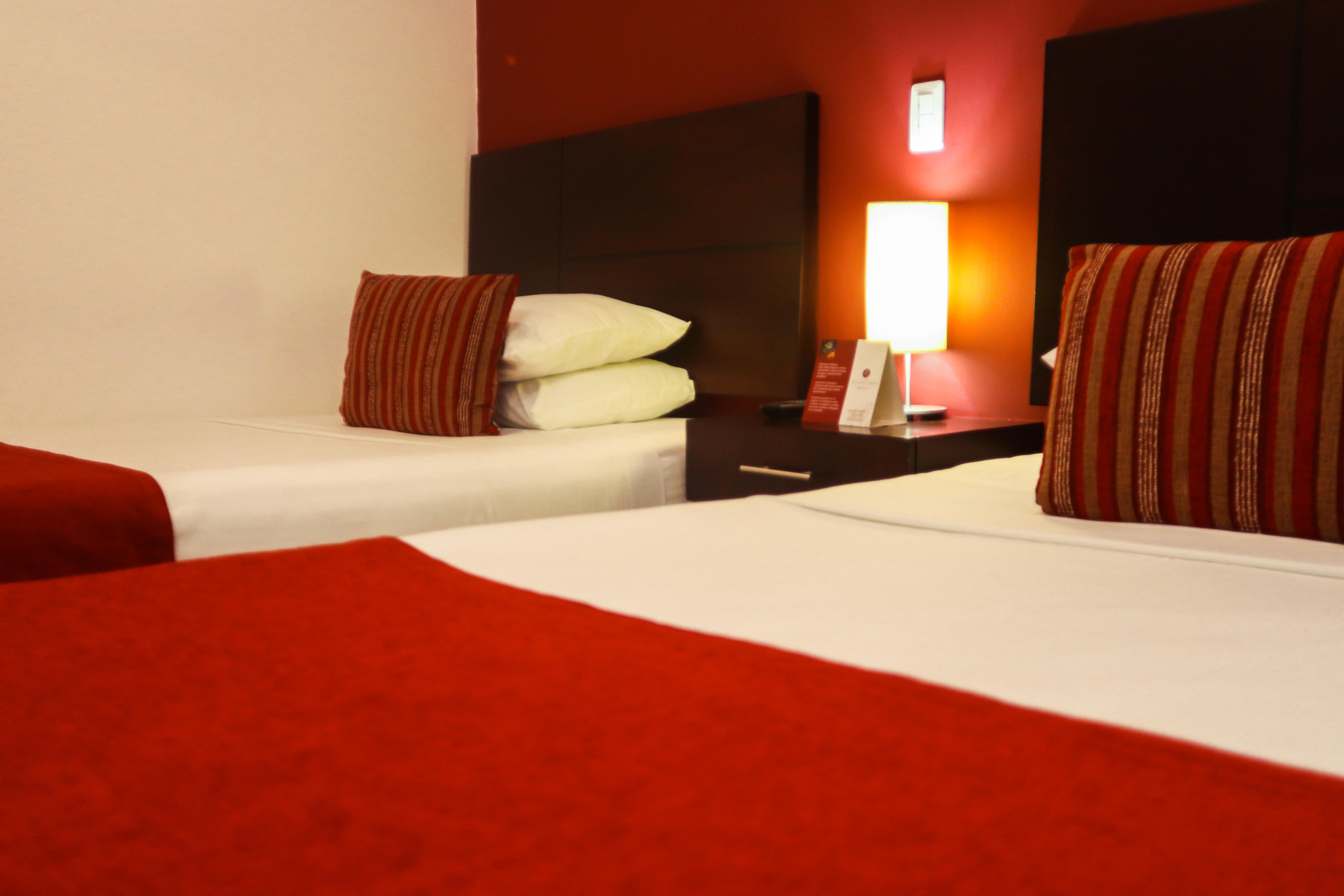 Buenos Aires Hotel Cartagena