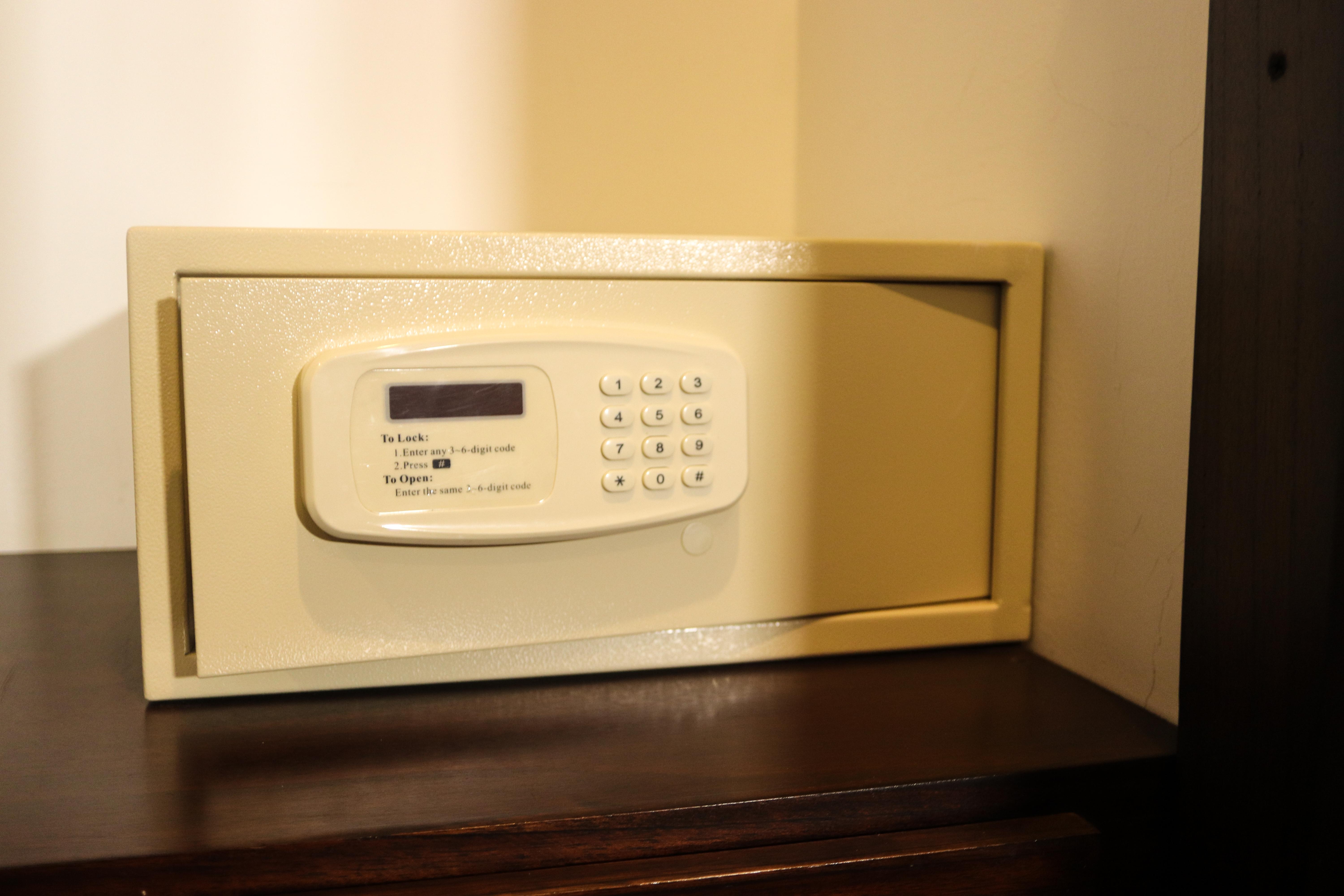 Buenos Aires Hotel 3*