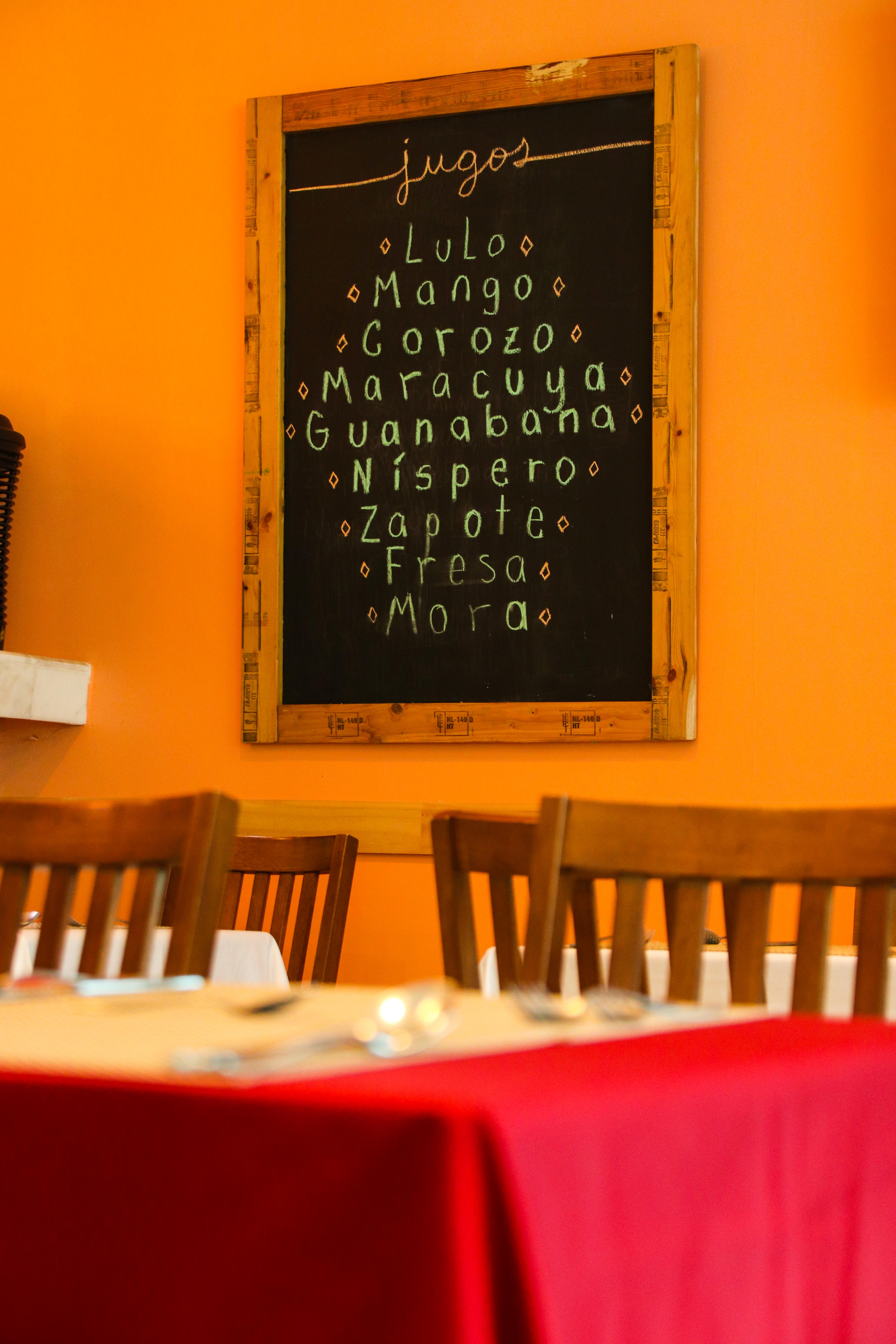 Buenos Aires 3* Cartagena