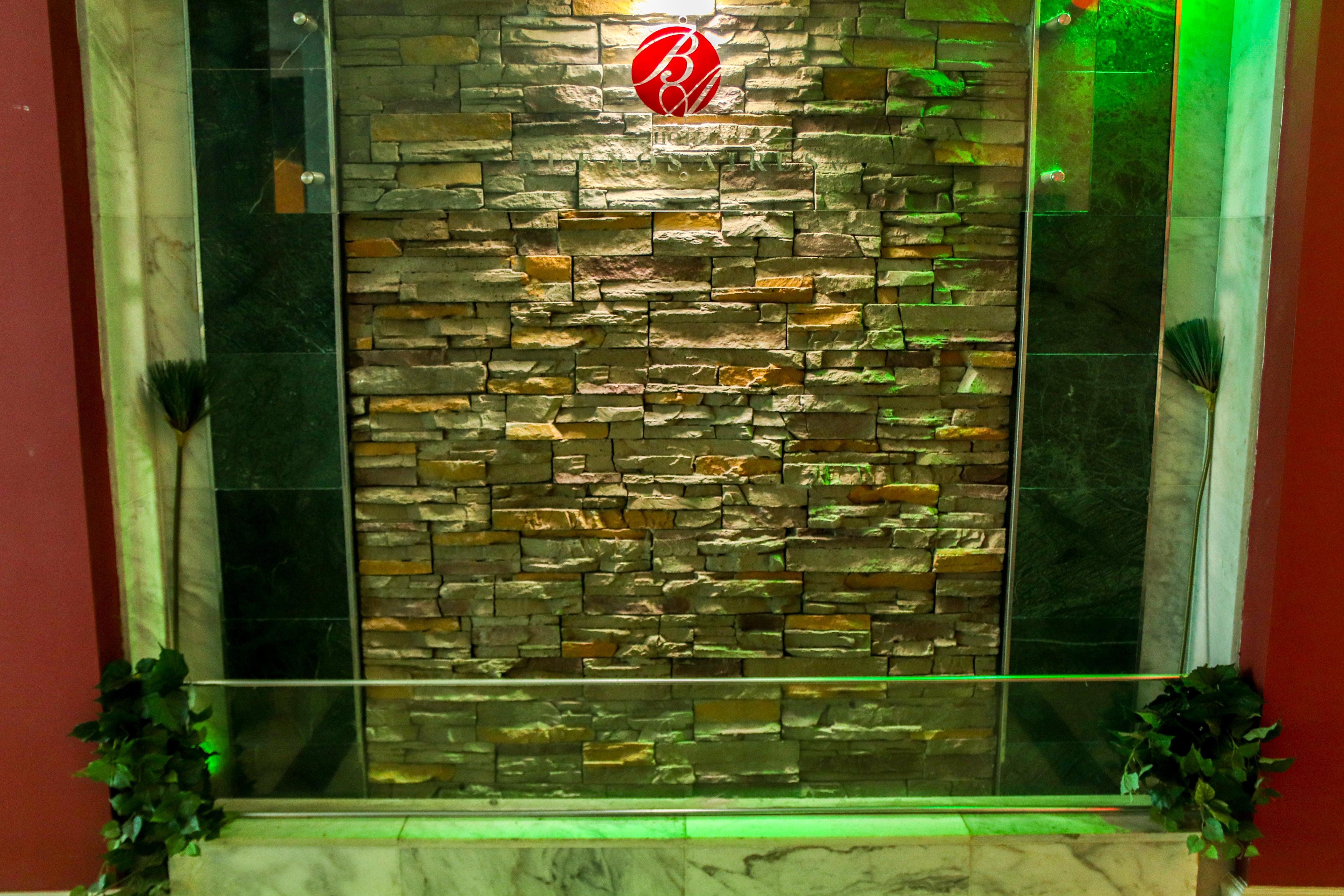Buenos Aires Hotel 3*
