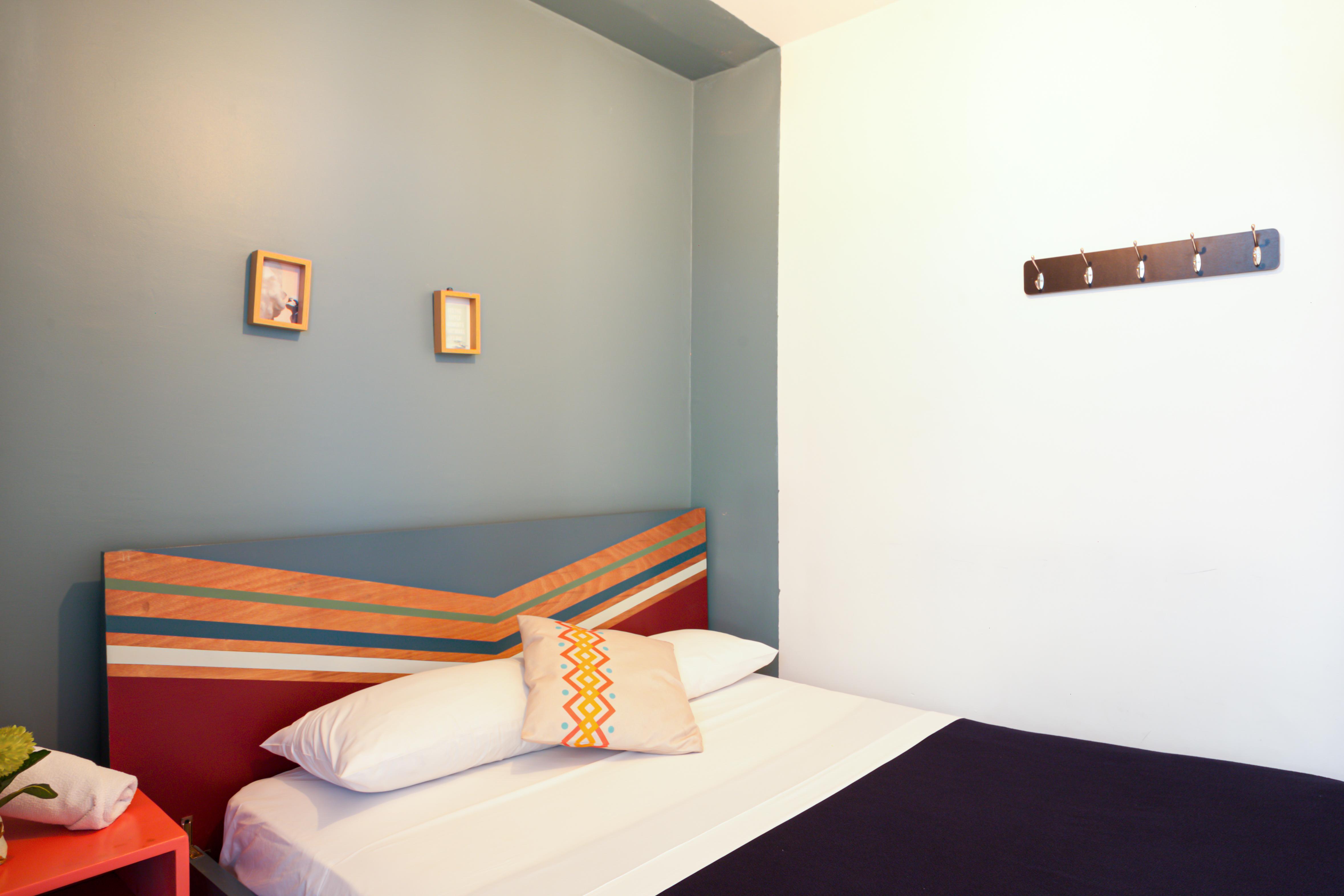 Socialtel Hotel 4*