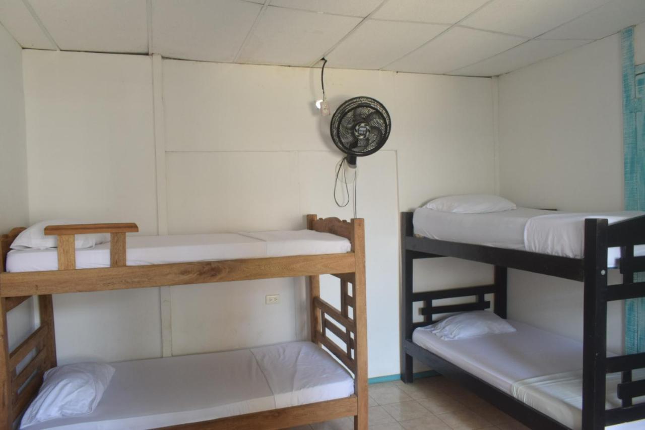 Hosting And Travel Services 420 Albergue
