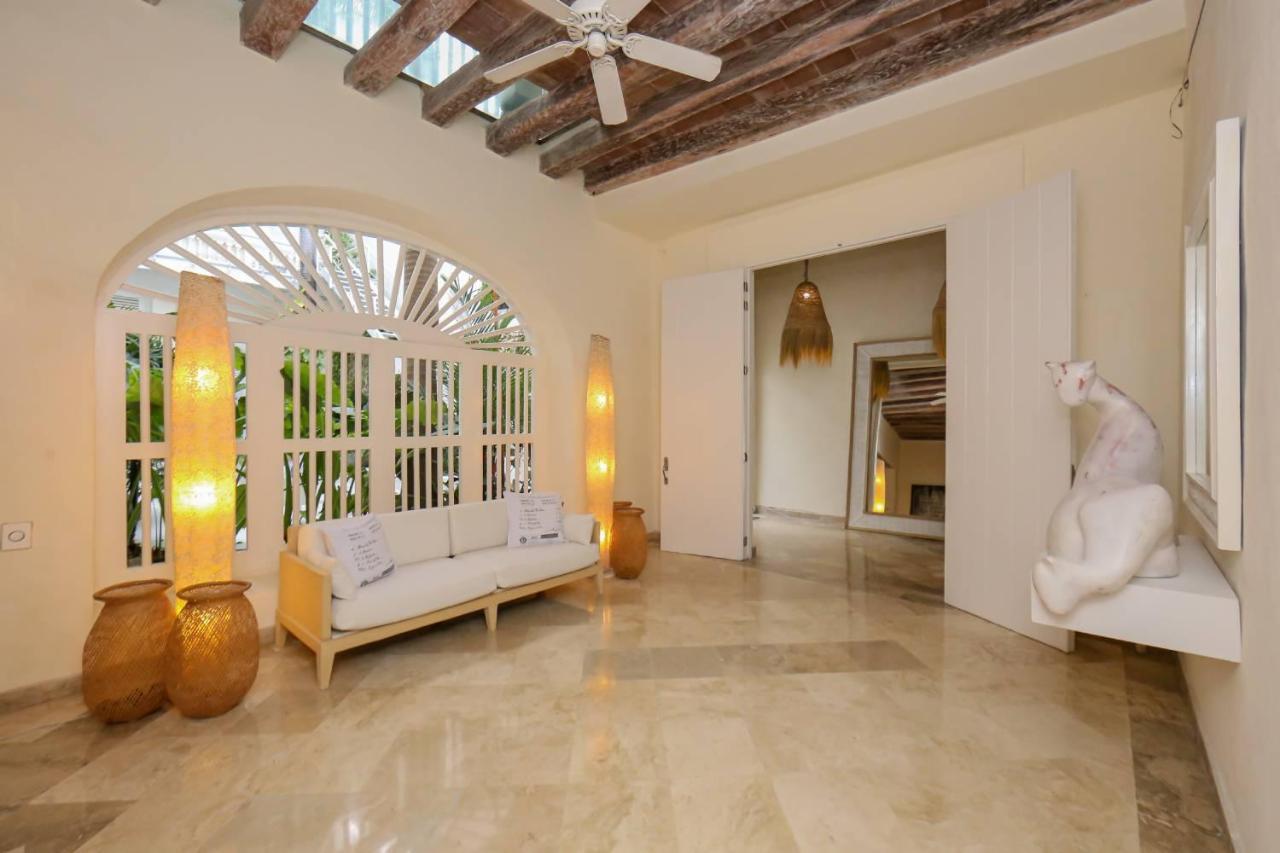 Casa Diluca Boutique 5*