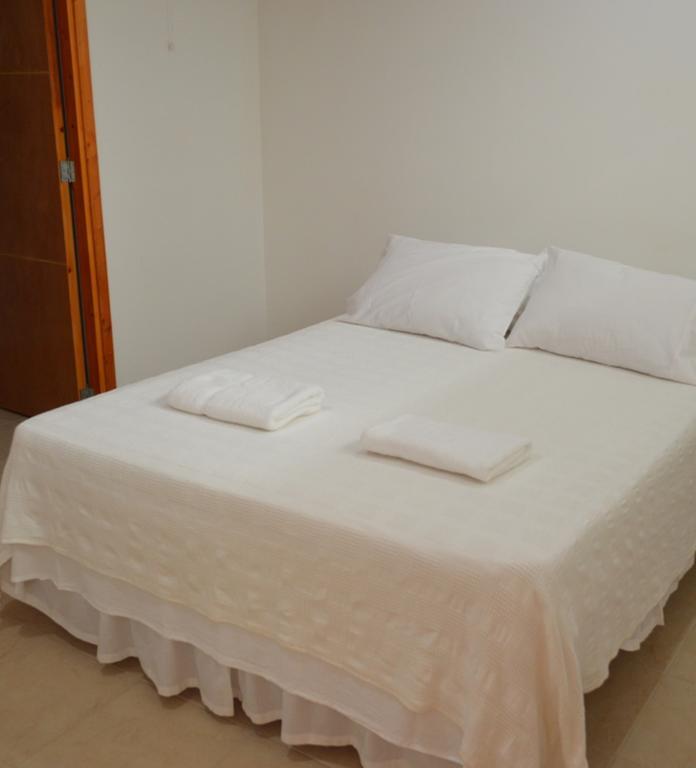 Albergue Casa Moma Cartagena