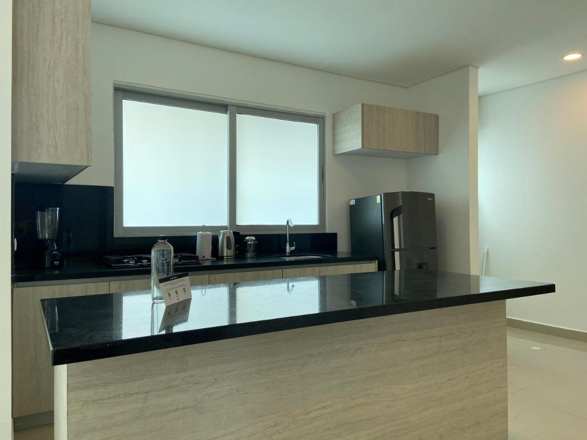 Fantastic 3br In *