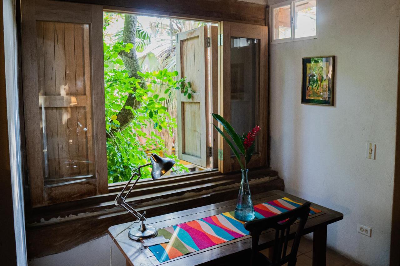 Casa Real Del Cabrero By Soho Hotel Cartagena