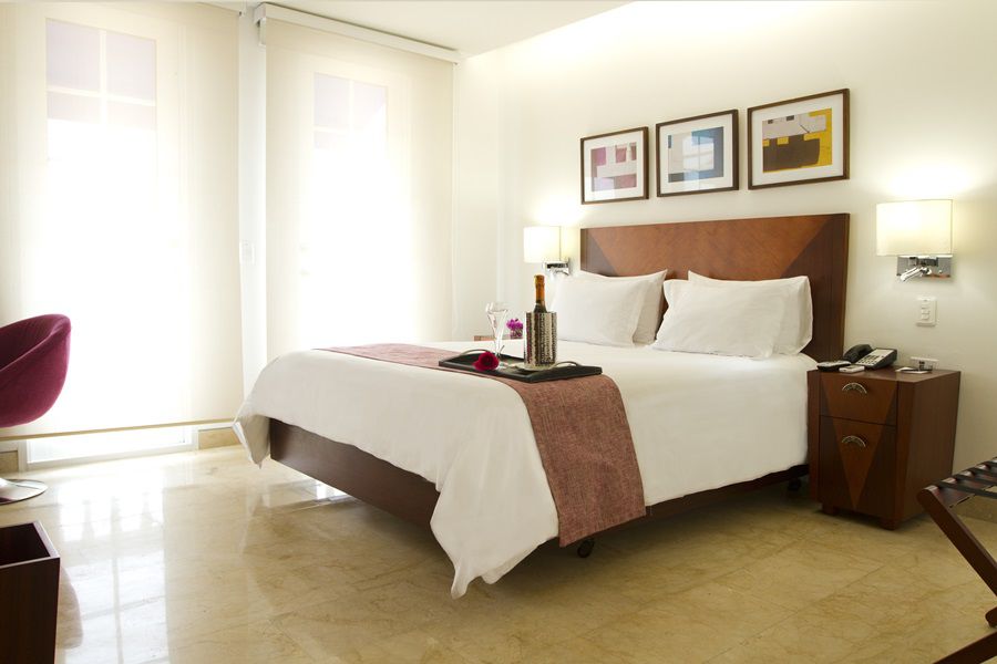 Nh Royal Urban 4*