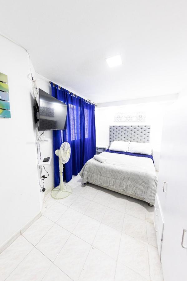 Casa Dandy Guest house