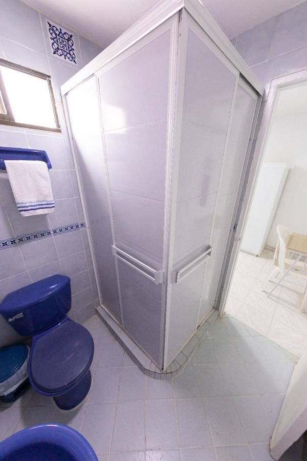 Casa Dandy Guest house *