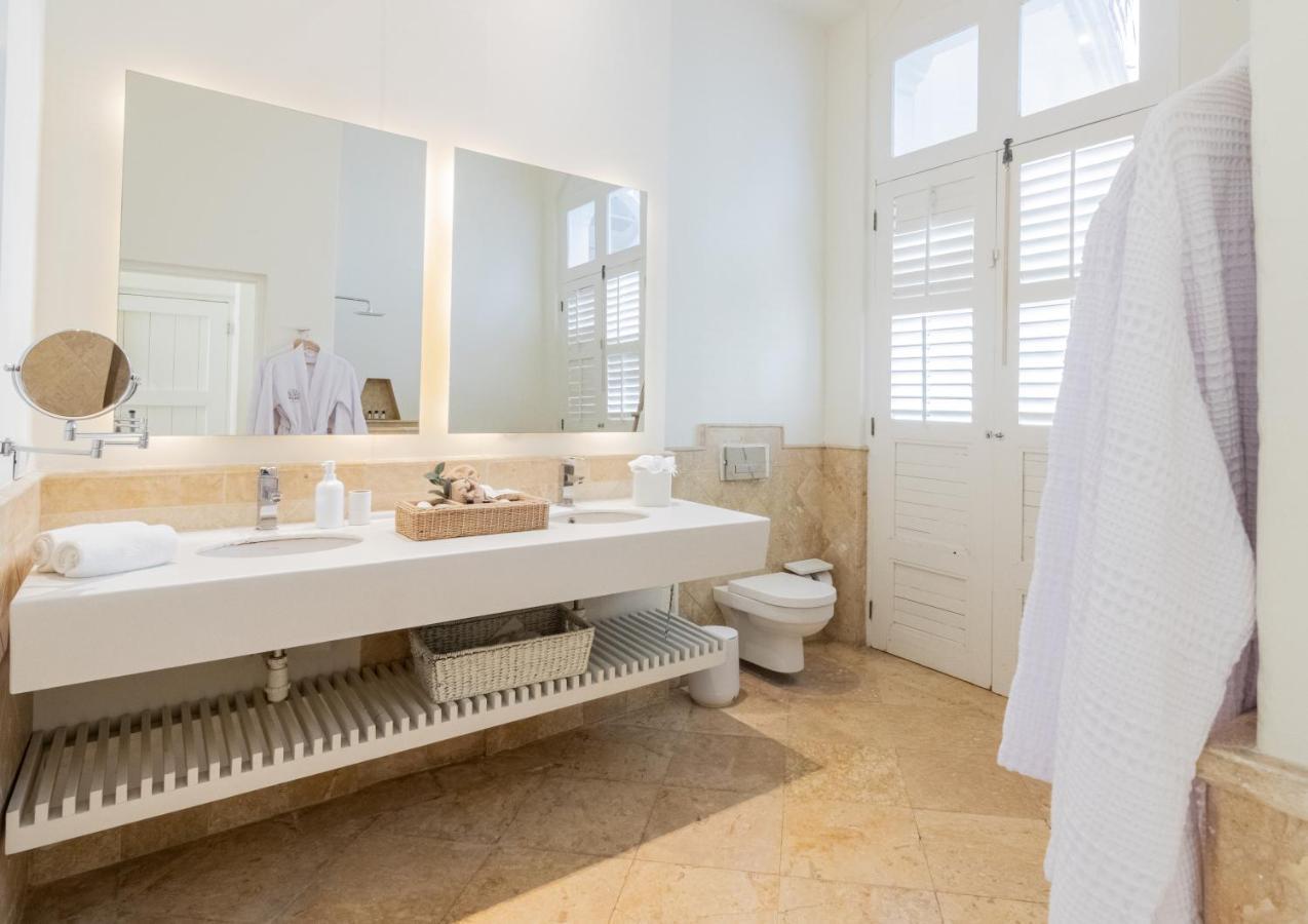 Hotel Casa Diluca Boutique 5*