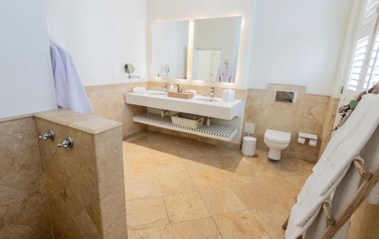 Casa Diluca Boutique 5* Cartagena